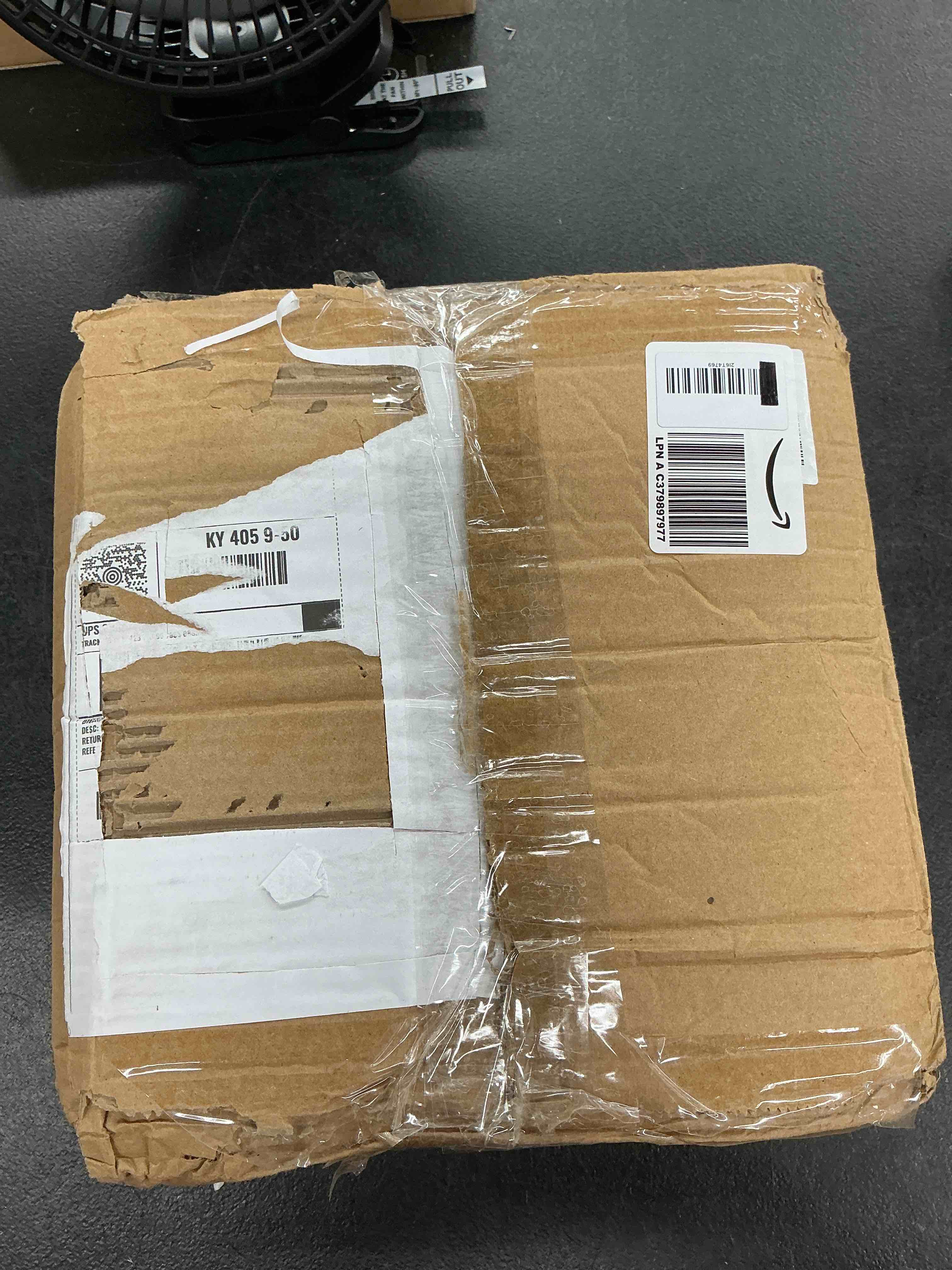 https://s3.amazonaws.com/lotting-images-prod/EmanualPiazza/PPE7056286_1789158969282.jpeg
