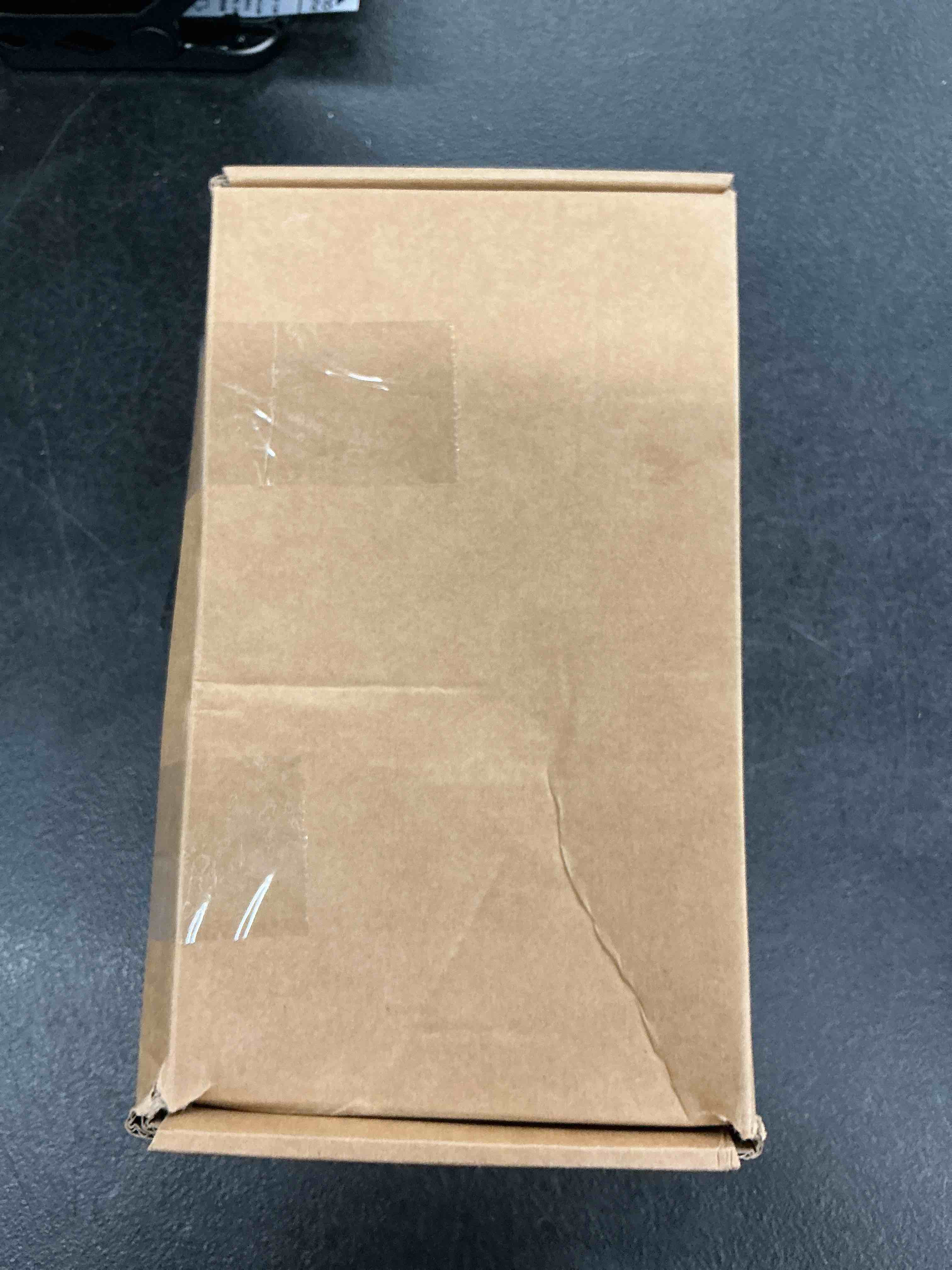 https://s3.amazonaws.com/lotting-images-prod/EmanualPiazza/PPE7056290_1789159263507.jpeg