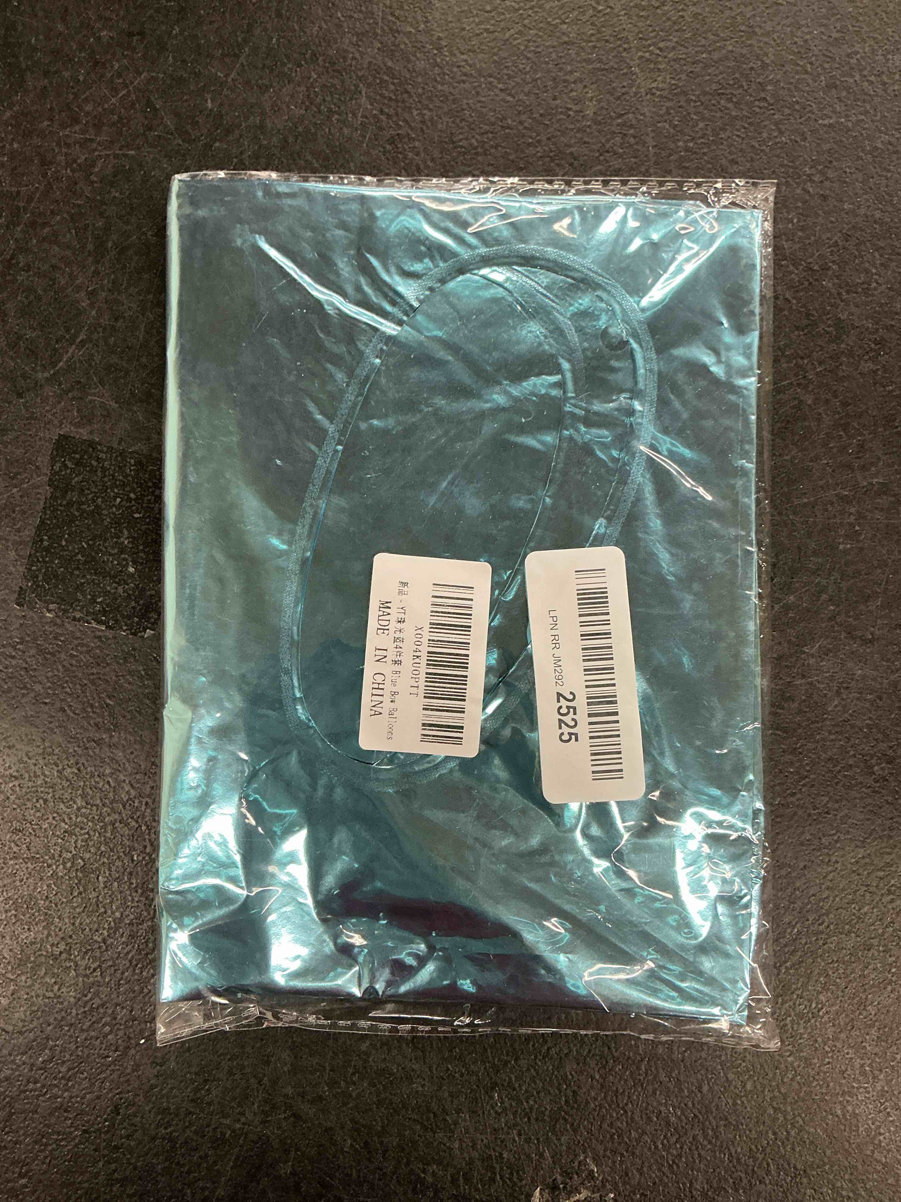 https://s3.amazonaws.com/lotting-images-prod/EmanualPiazza/PPE7056295_1789159546866.jpeg