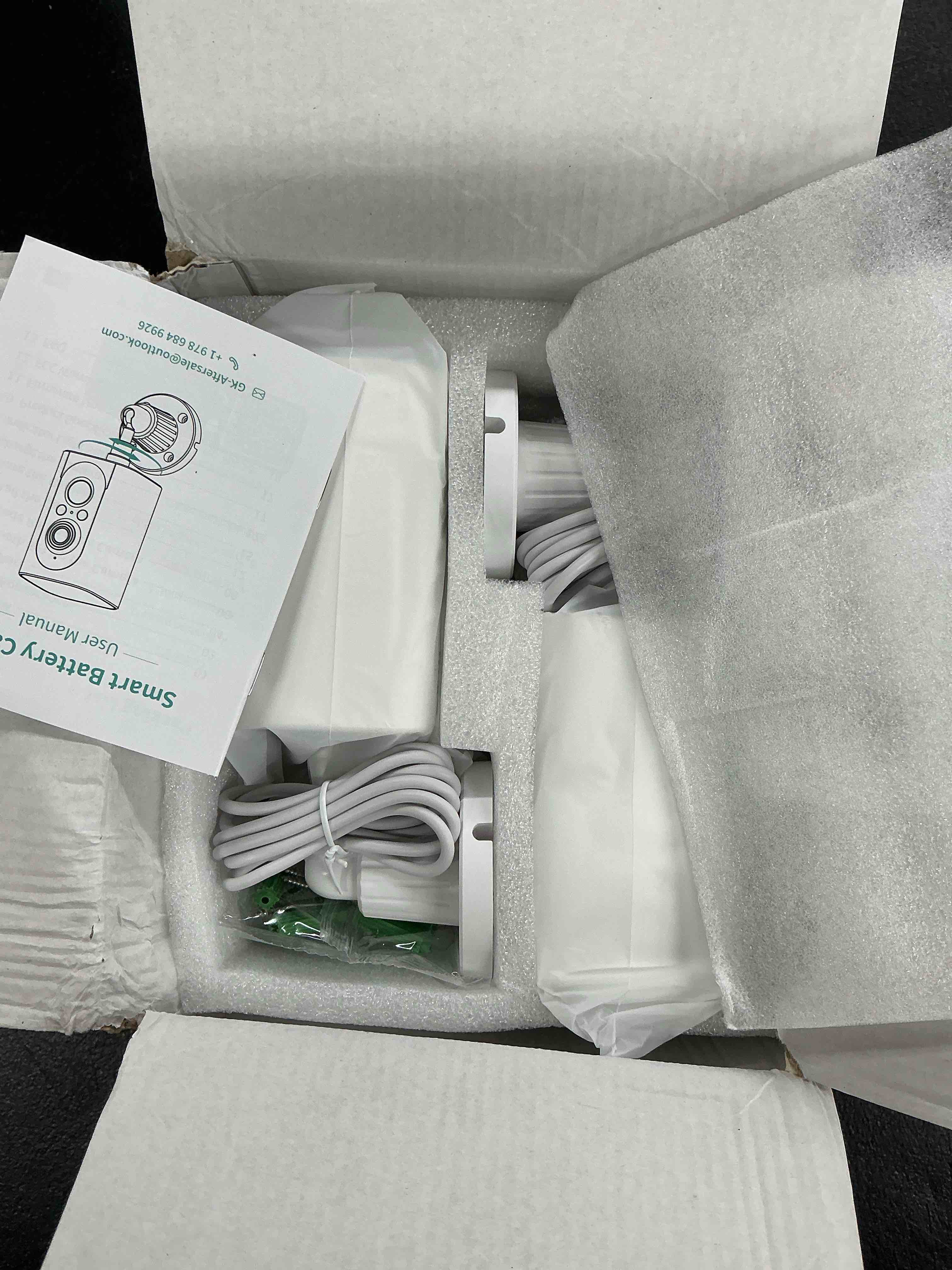 https://s3.amazonaws.com/lotting-images-prod/EmanualPiazza/PPE7056301_1789159839289.jpeg