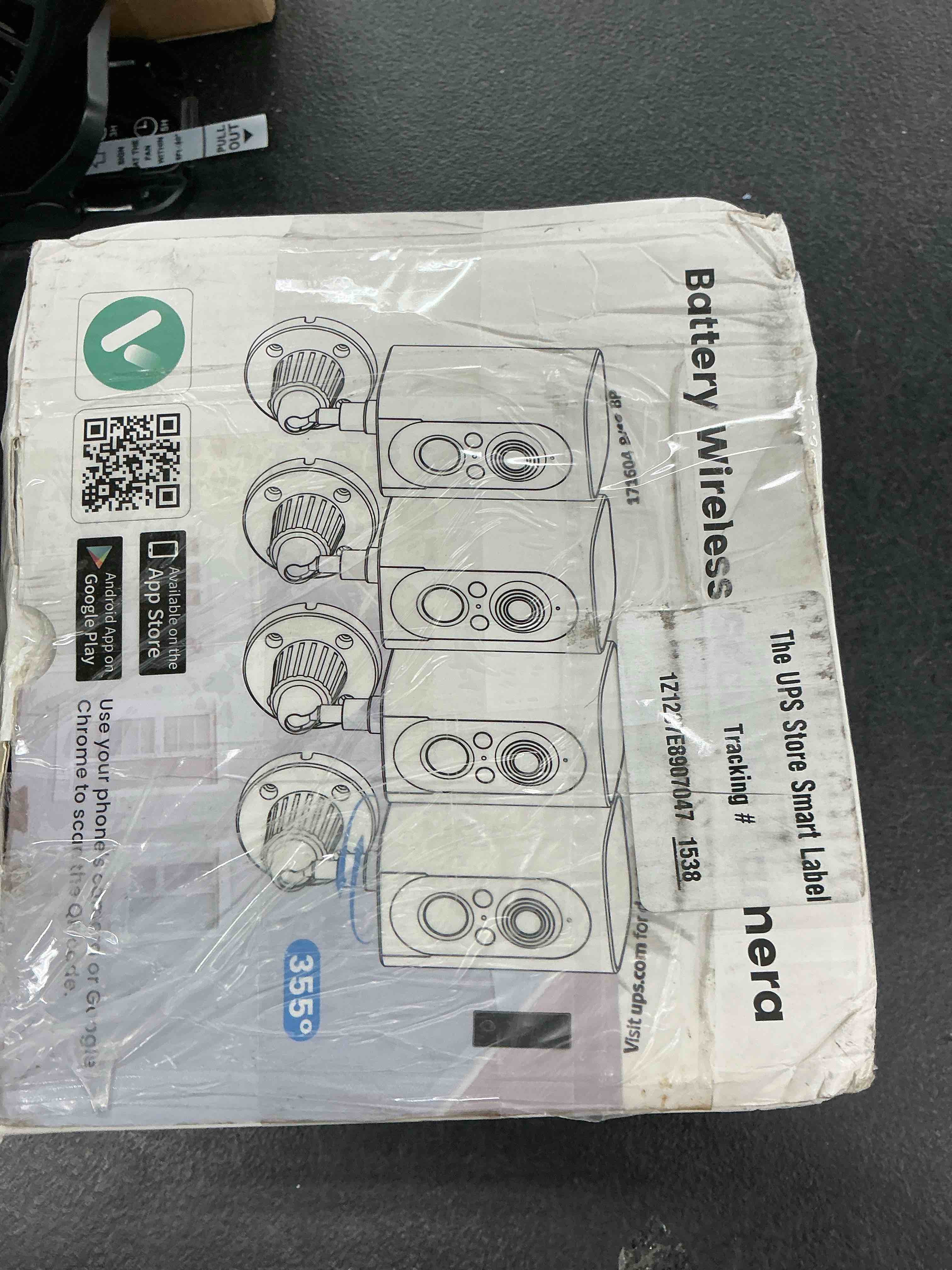 https://s3.amazonaws.com/lotting-images-prod/EmanualPiazza/PPE7056301_1789159888017.jpeg
