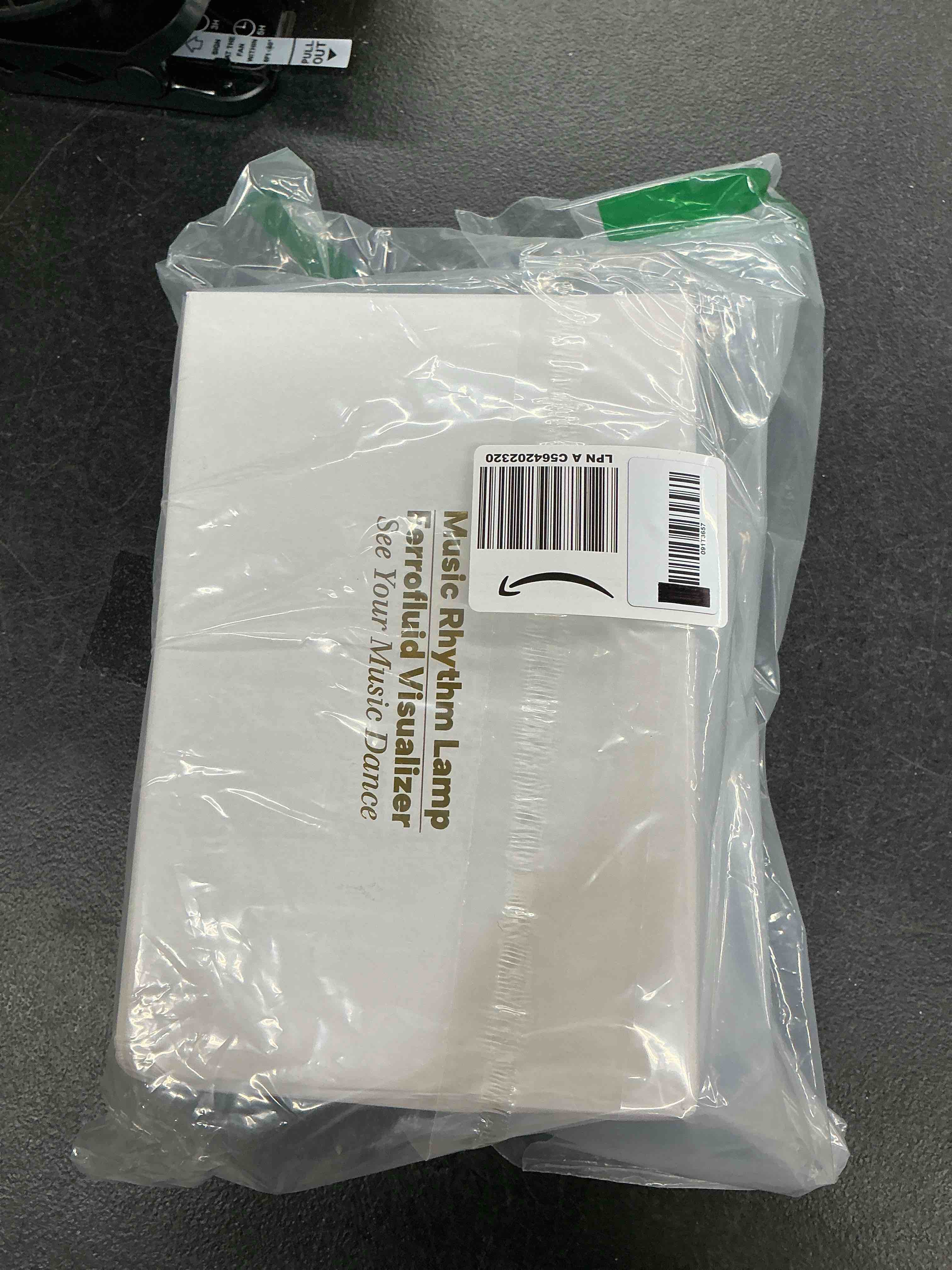 https://s3.amazonaws.com/lotting-images-prod/EmanualPiazza/PPE7056303_1789159926597.jpeg