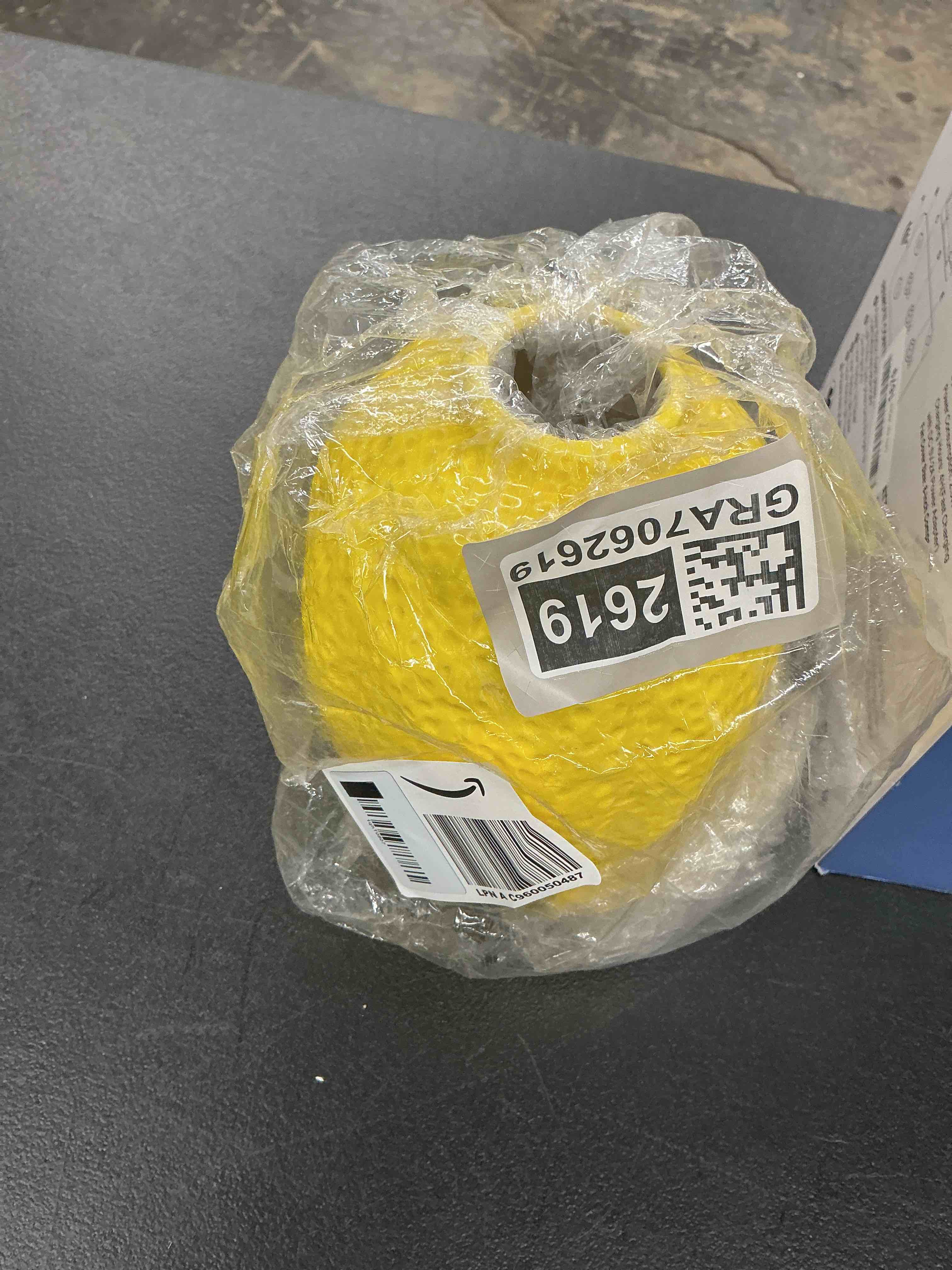 https://s3.amazonaws.com/lotting-images-prod/EmanualPiazza/PPE7056307_1789391197049.jpeg
