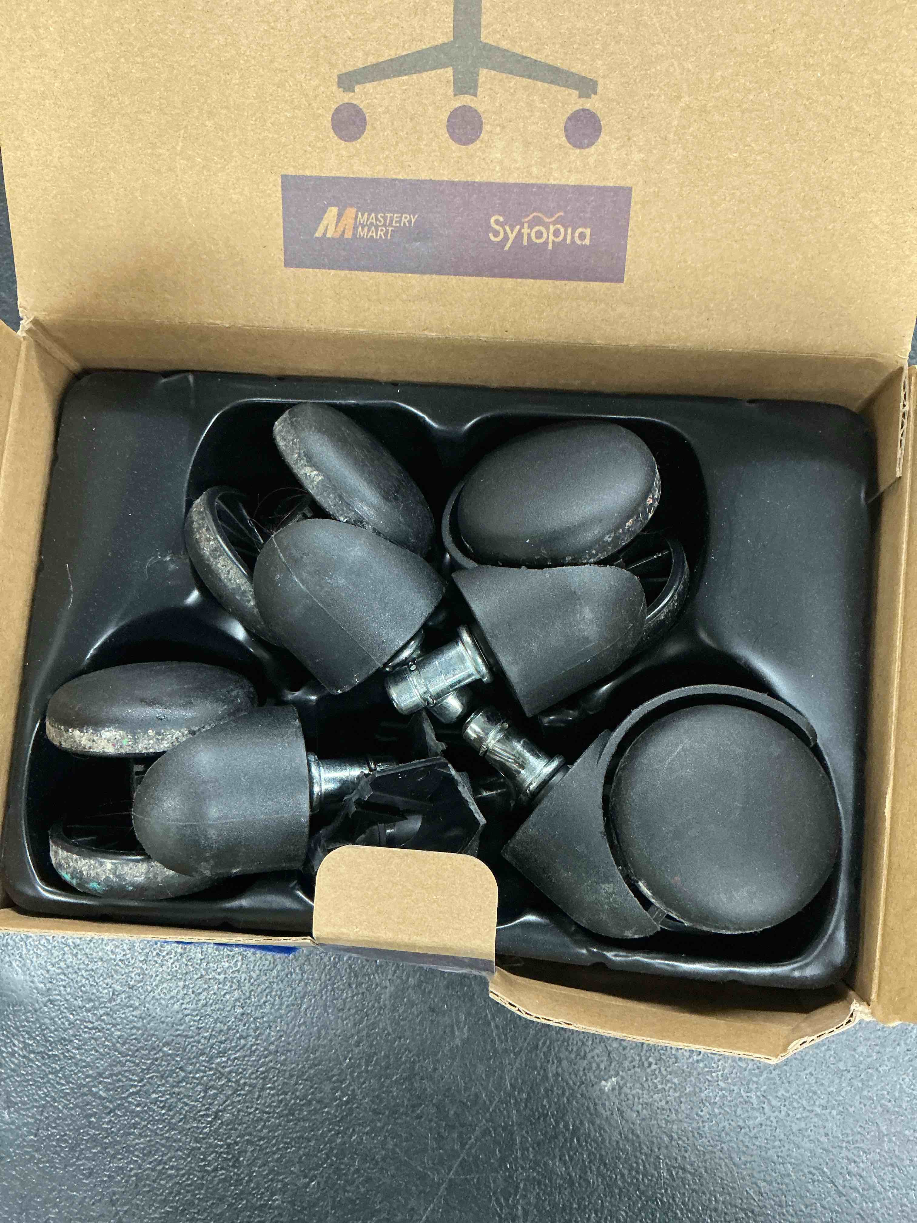 https://s3.amazonaws.com/lotting-images-prod/EmanualPiazza/PPE7056308_1789391661638.jpeg