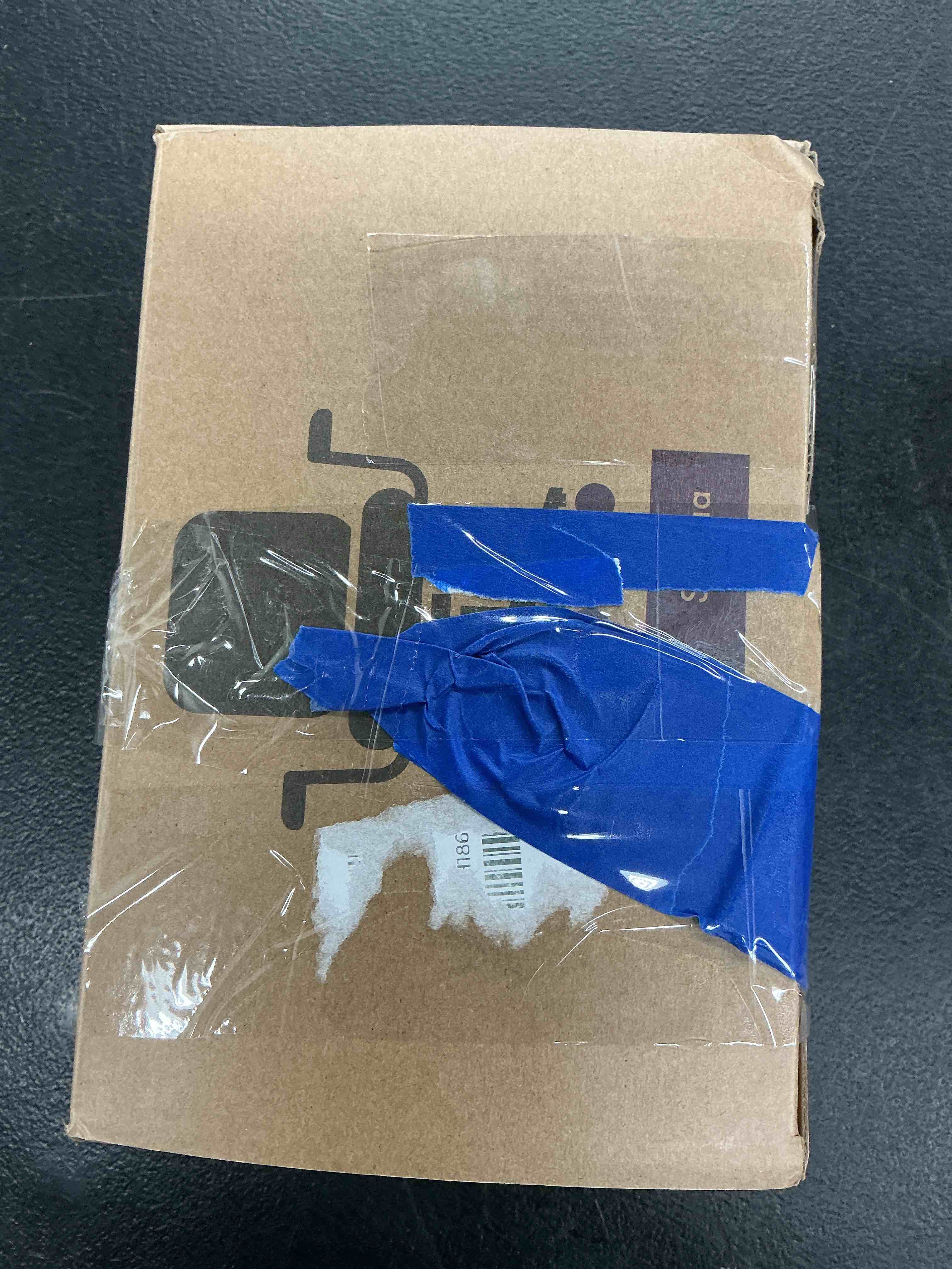 https://s3.amazonaws.com/lotting-images-prod/EmanualPiazza/PPE7056308_1789391696775.jpeg