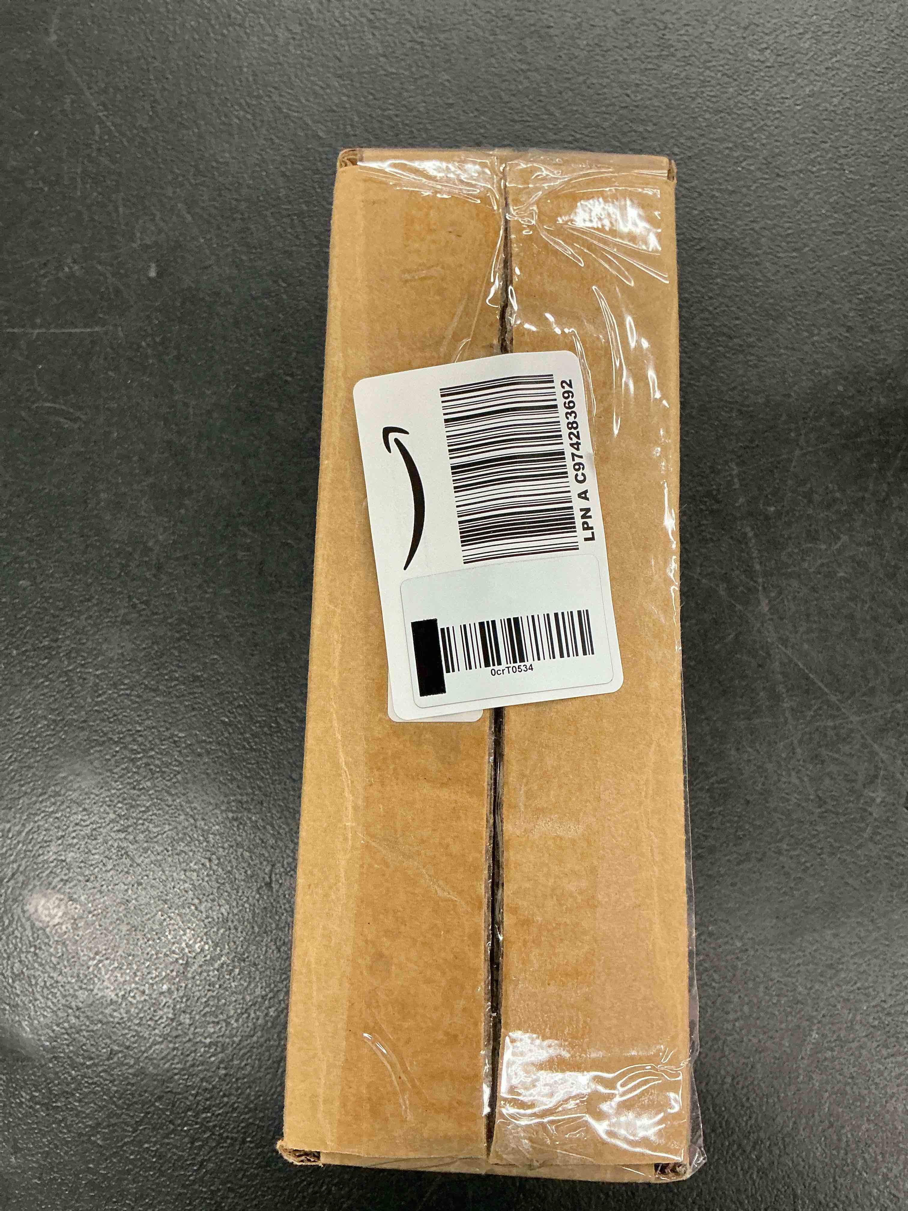 https://s3.amazonaws.com/lotting-images-prod/EmanualPiazza/PPE7056309_1789391738509.jpeg