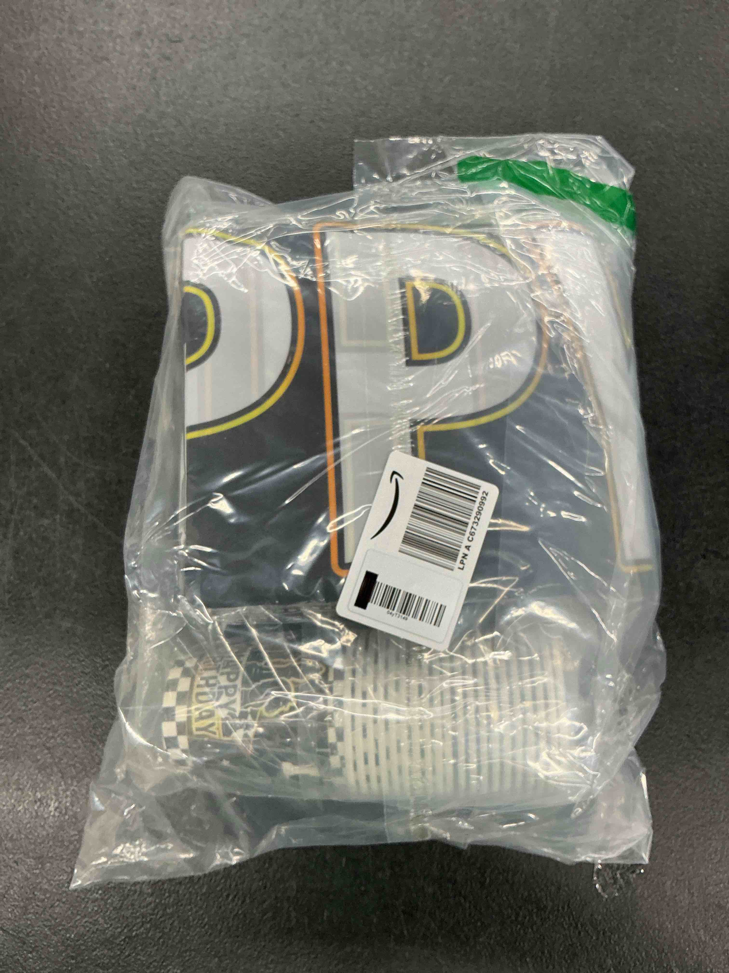 https://s3.amazonaws.com/lotting-images-prod/EmanualPiazza/PPE7056323_1789392729112.jpeg