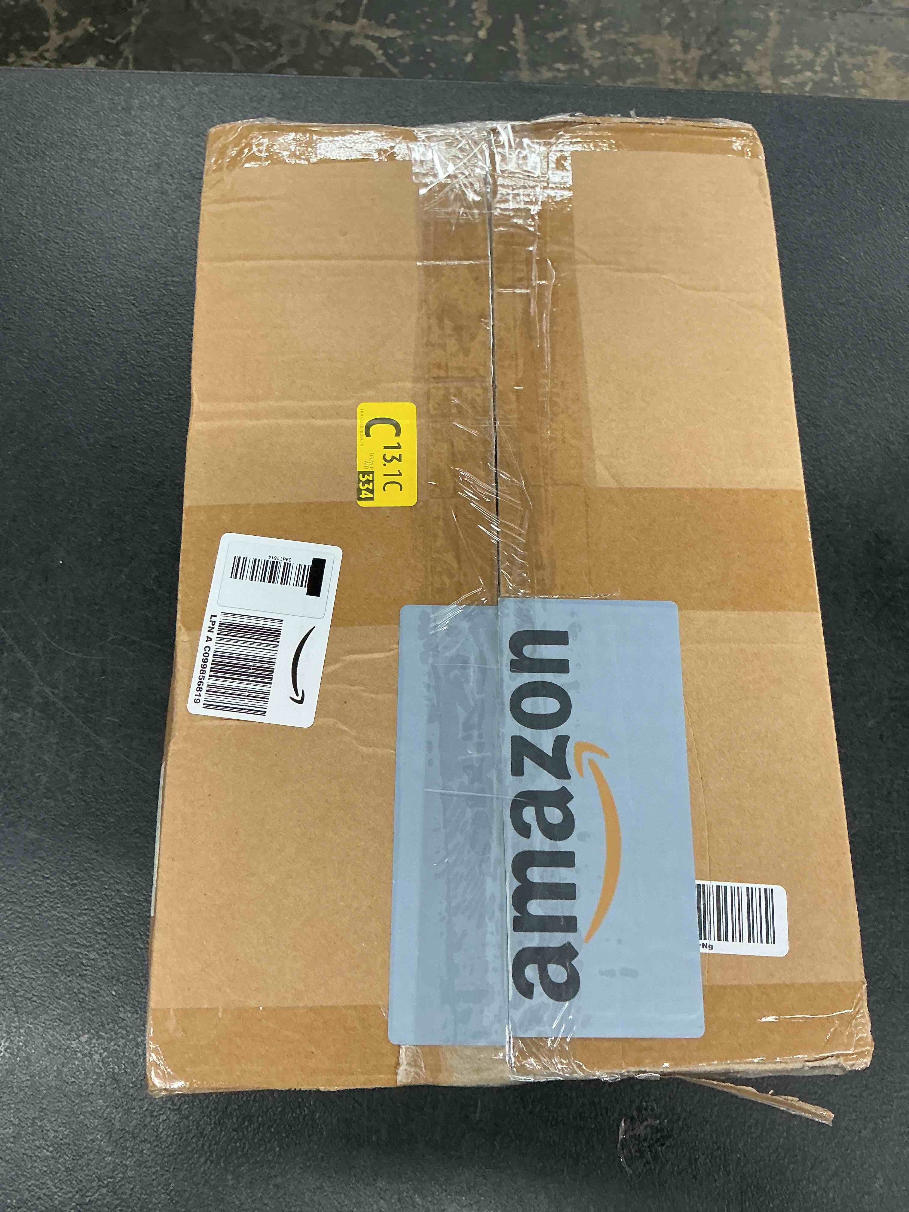 https://s3.amazonaws.com/lotting-images-prod/EmanualPiazza/PPE7056327_1789392913790.jpeg