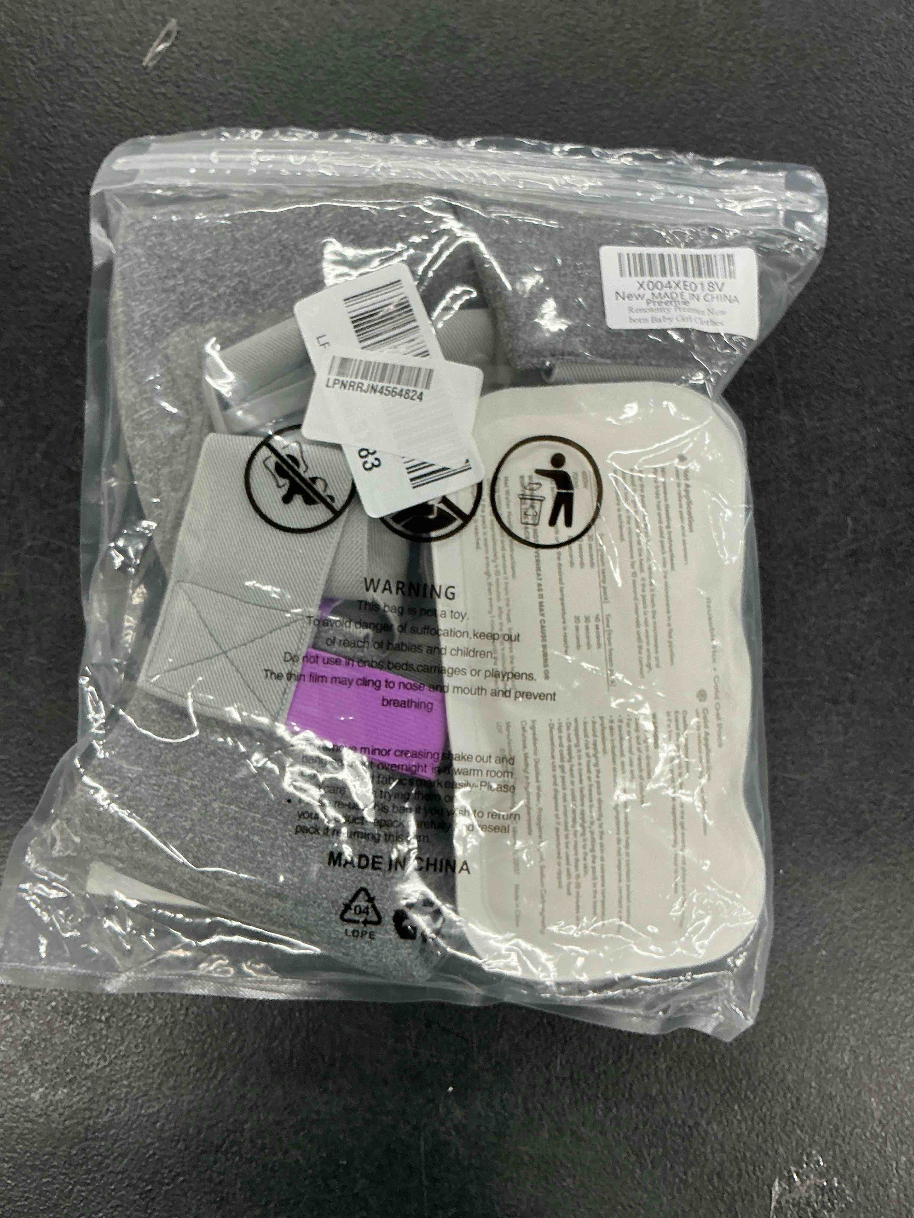 https://s3.amazonaws.com/lotting-images-prod/EmanualPiazza/PPE7056339_1789393772211.jpeg