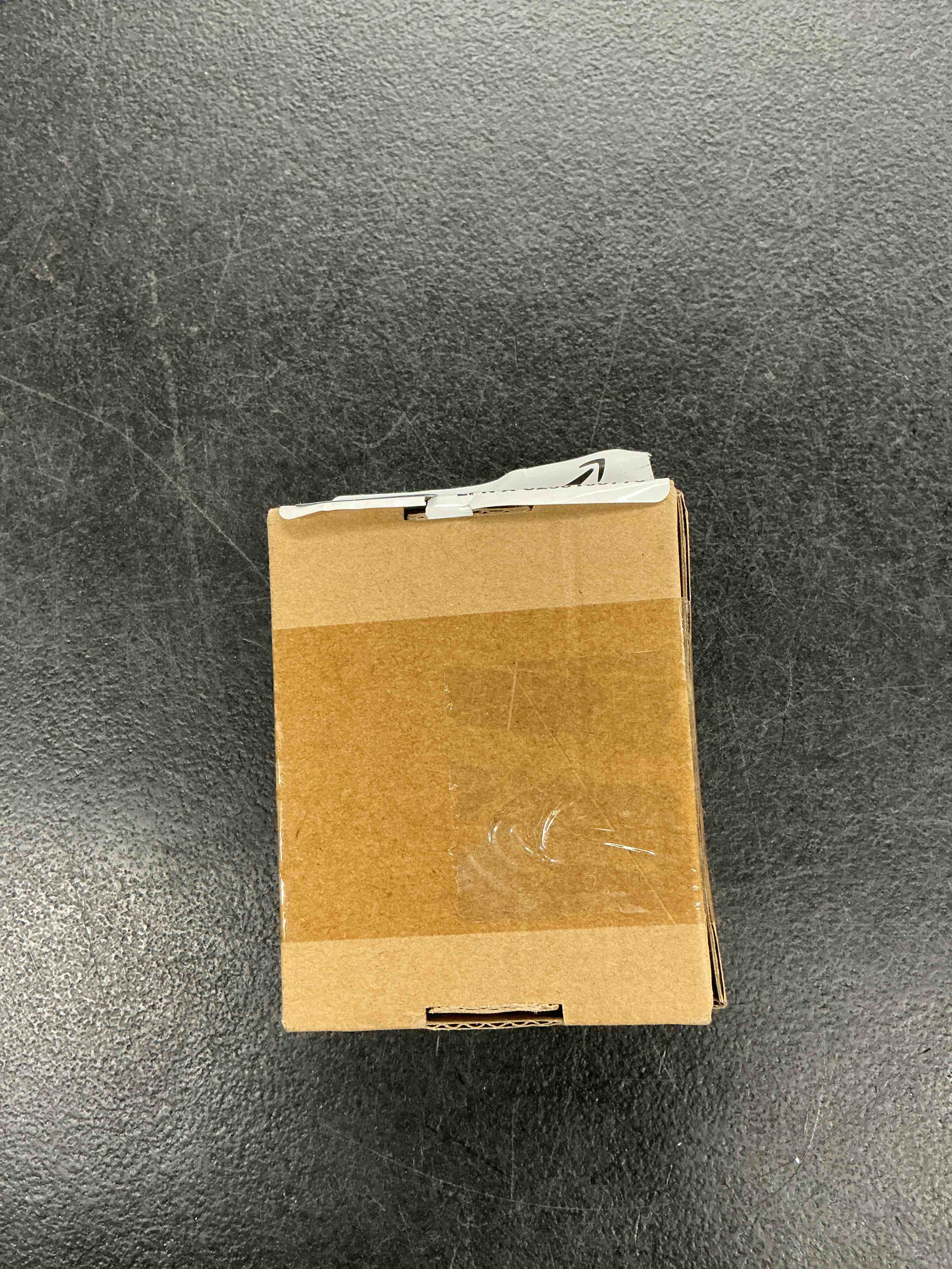 https://s3.amazonaws.com/lotting-images-prod/EmanualPiazza/PPE7056346_1789394397799.jpeg