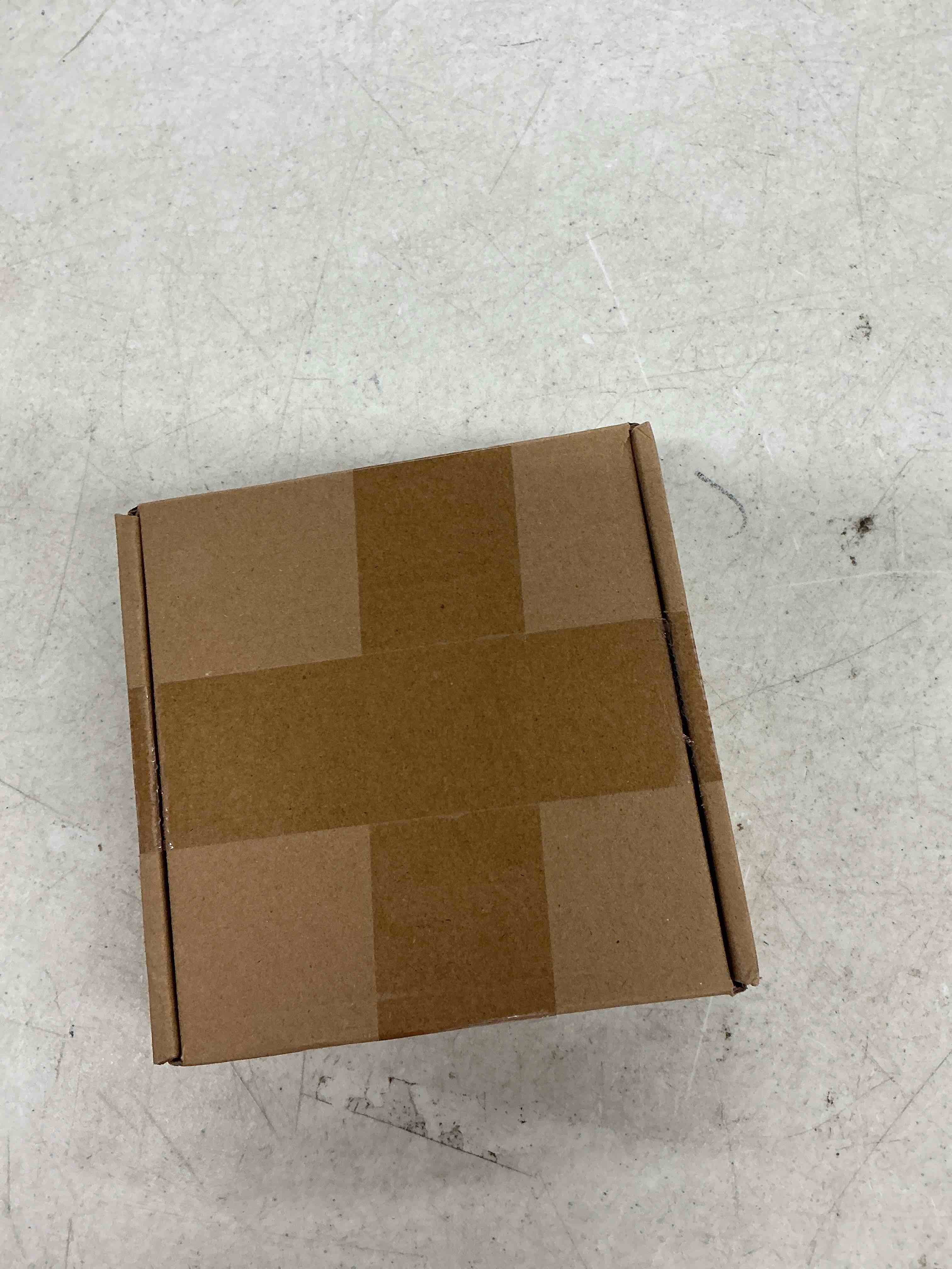 https://s3.amazonaws.com/lotting-images-prod/EmanualPiazza/PPE7058038_1787853647080.jpeg