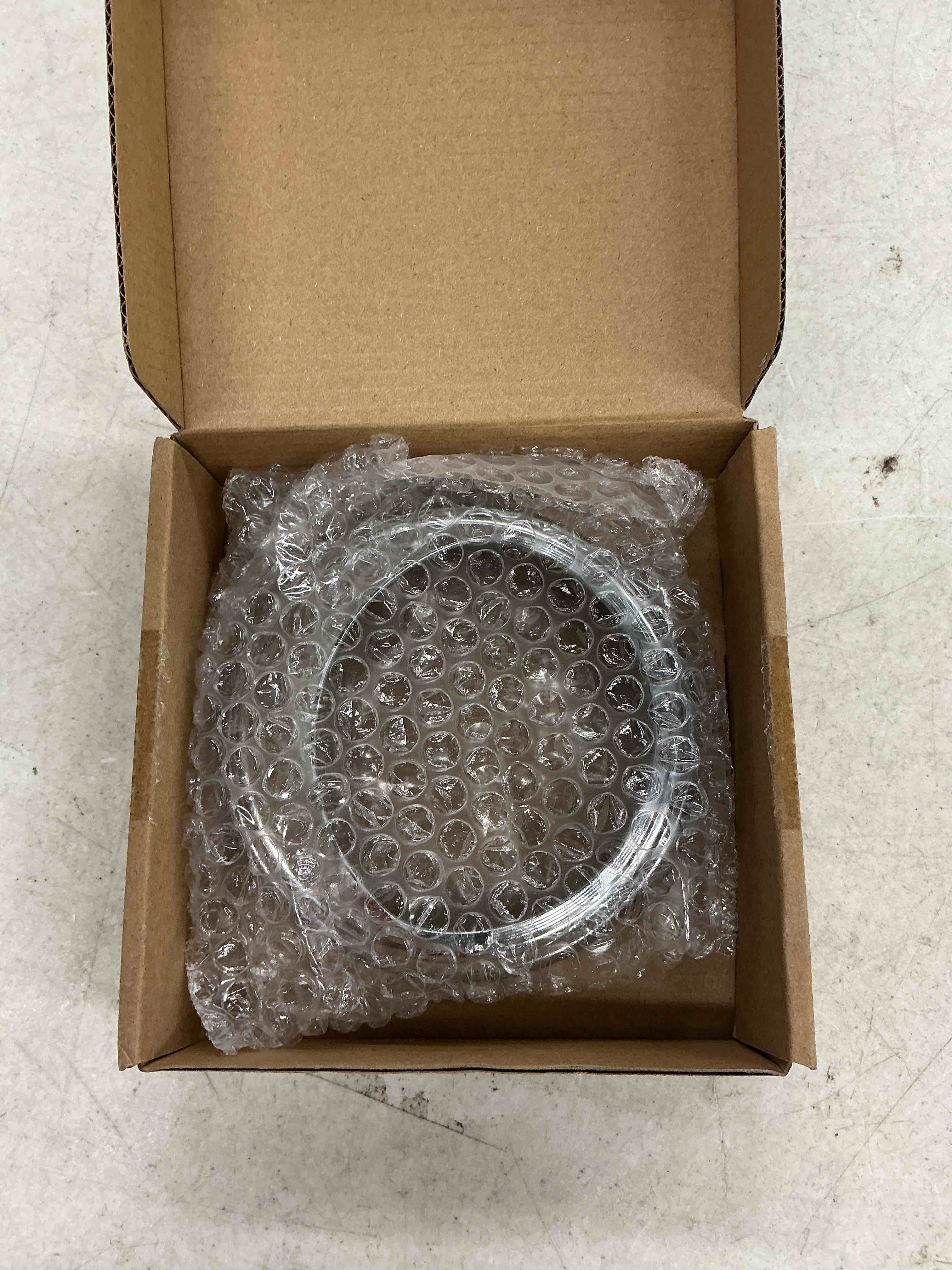 https://s3.amazonaws.com/lotting-images-prod/EmanualPiazza/PPE7058038_1787853657409.jpeg