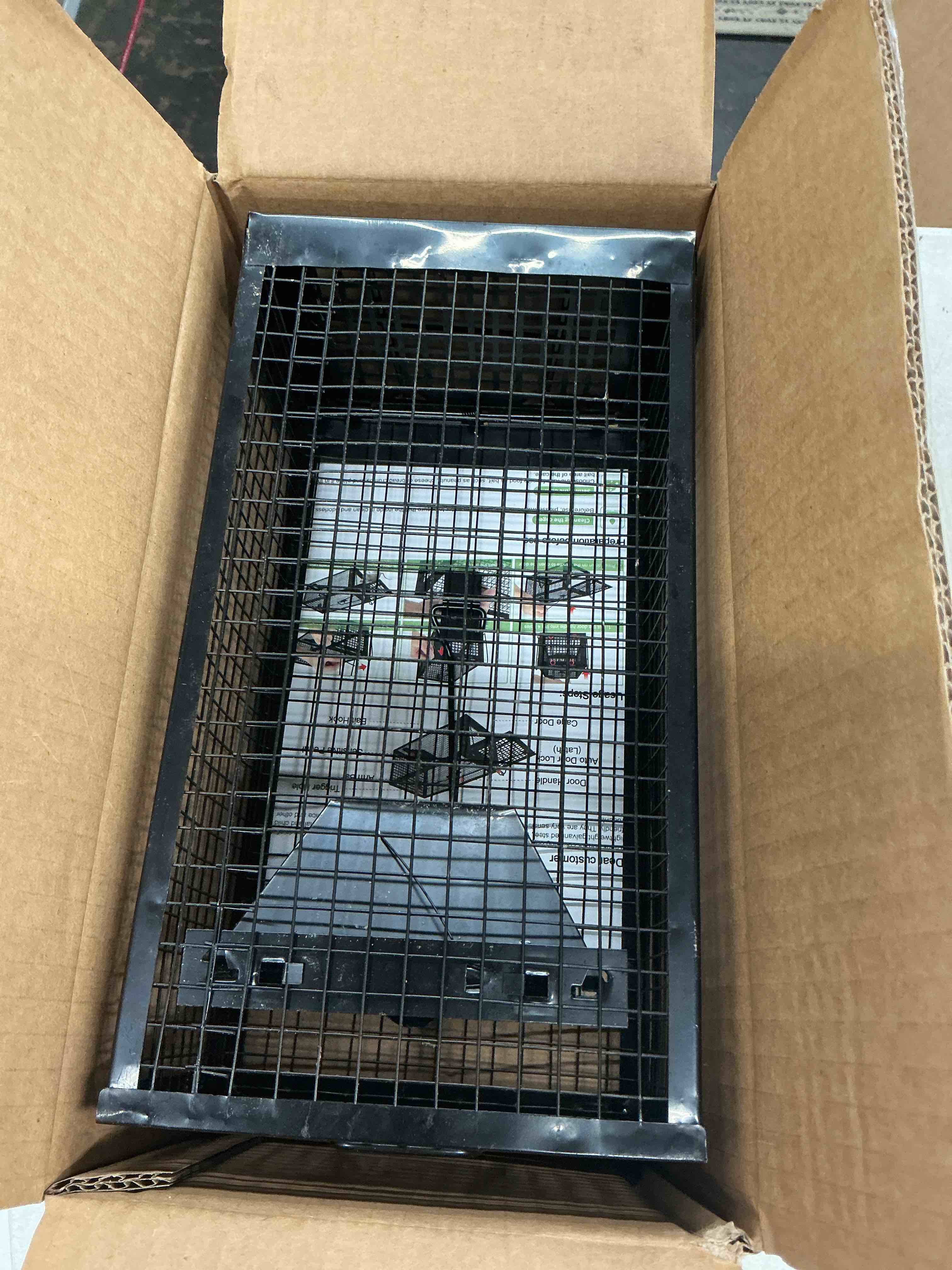 https://s3.amazonaws.com/lotting-images-prod/EmanualPiazza/PPE7058314_1787923585580.jpeg