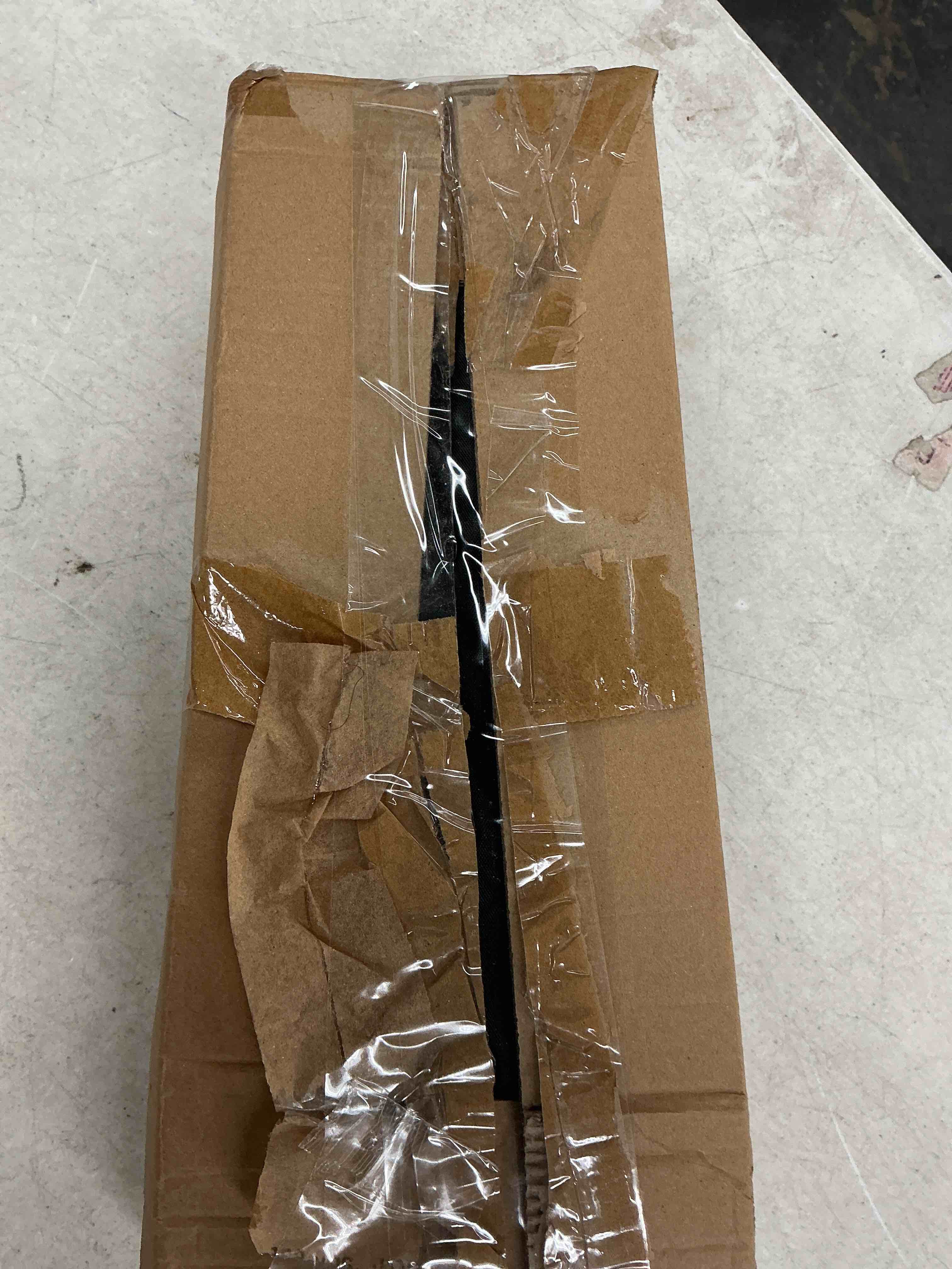 https://s3.amazonaws.com/lotting-images-prod/EmanualPiazza/PPE7058531_1787935082796.jpeg