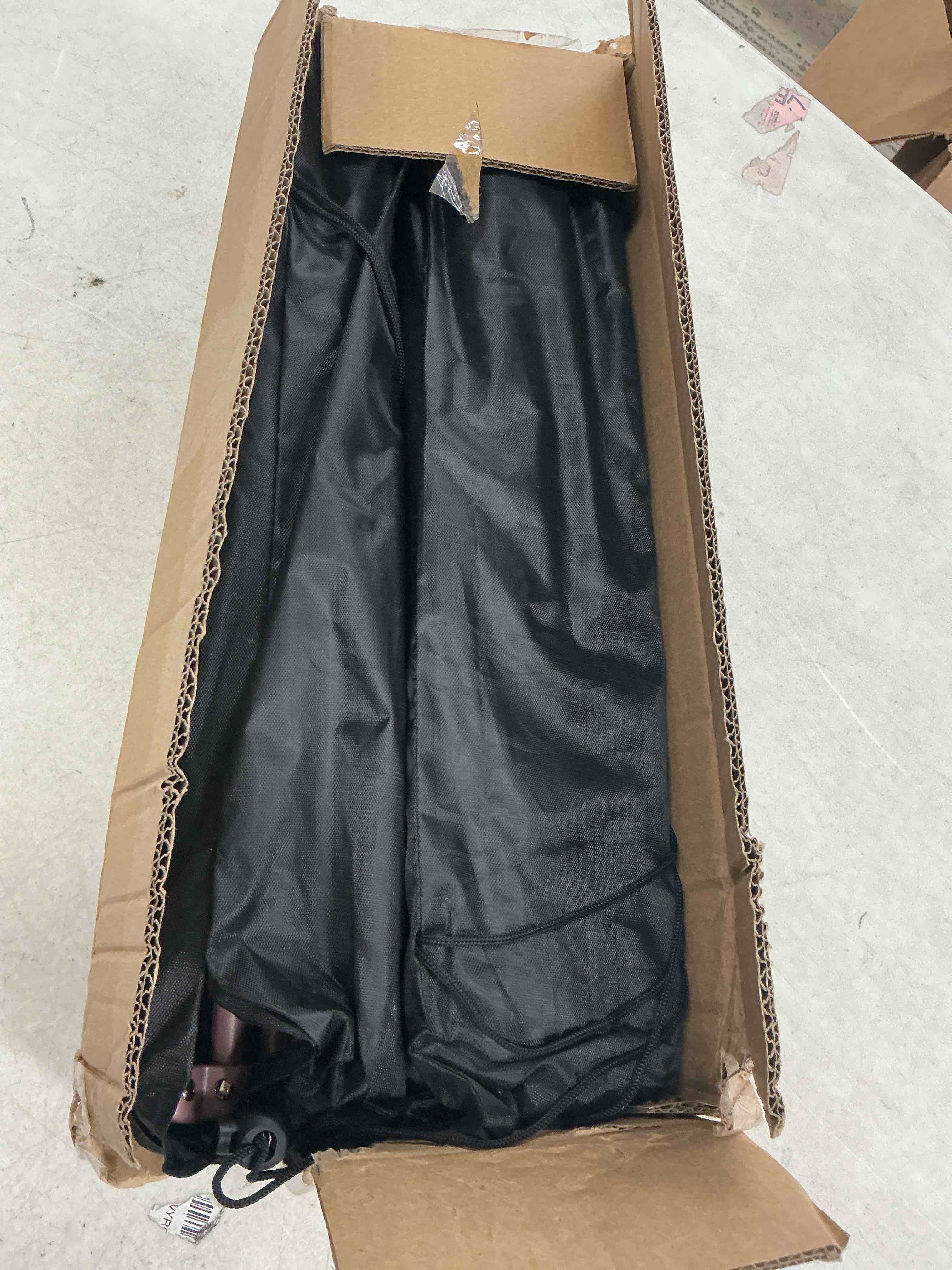 https://s3.amazonaws.com/lotting-images-prod/EmanualPiazza/PPE7058531_1787935104234.jpeg