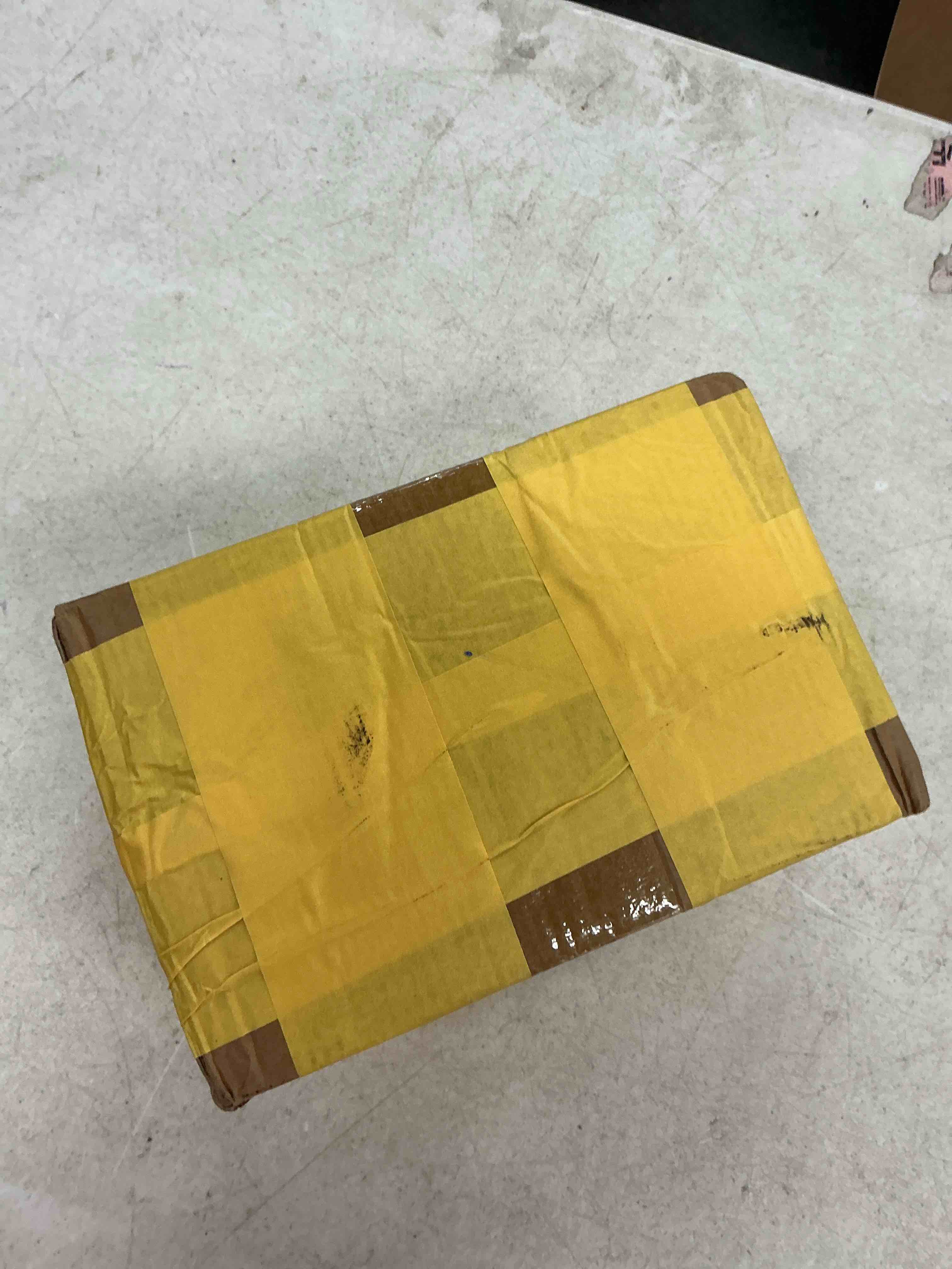 https://s3.amazonaws.com/lotting-images-prod/EmanualPiazza/PPE7058606_1788187504244.jpeg