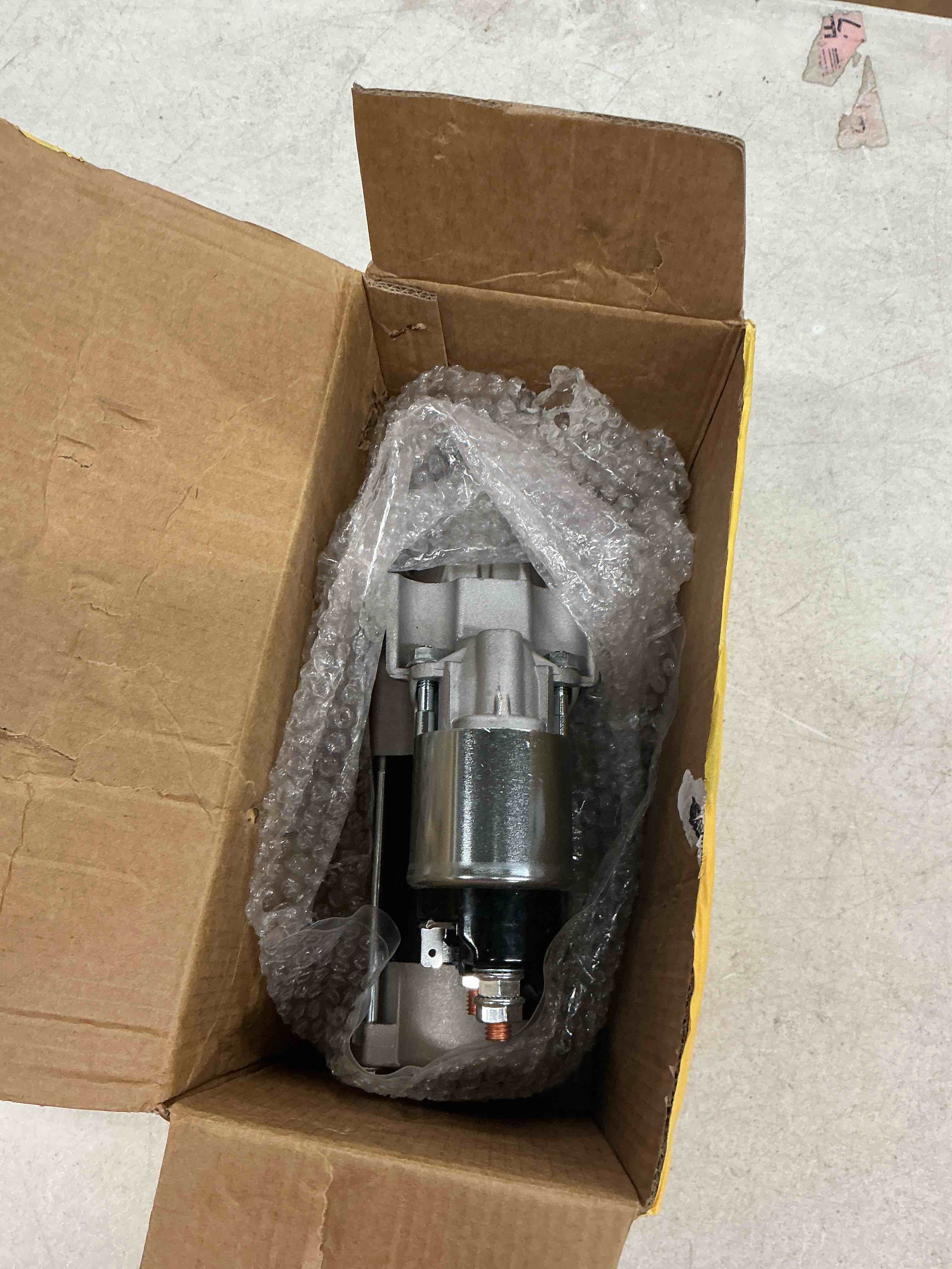 https://s3.amazonaws.com/lotting-images-prod/EmanualPiazza/PPE7058606_1788187536362.jpeg