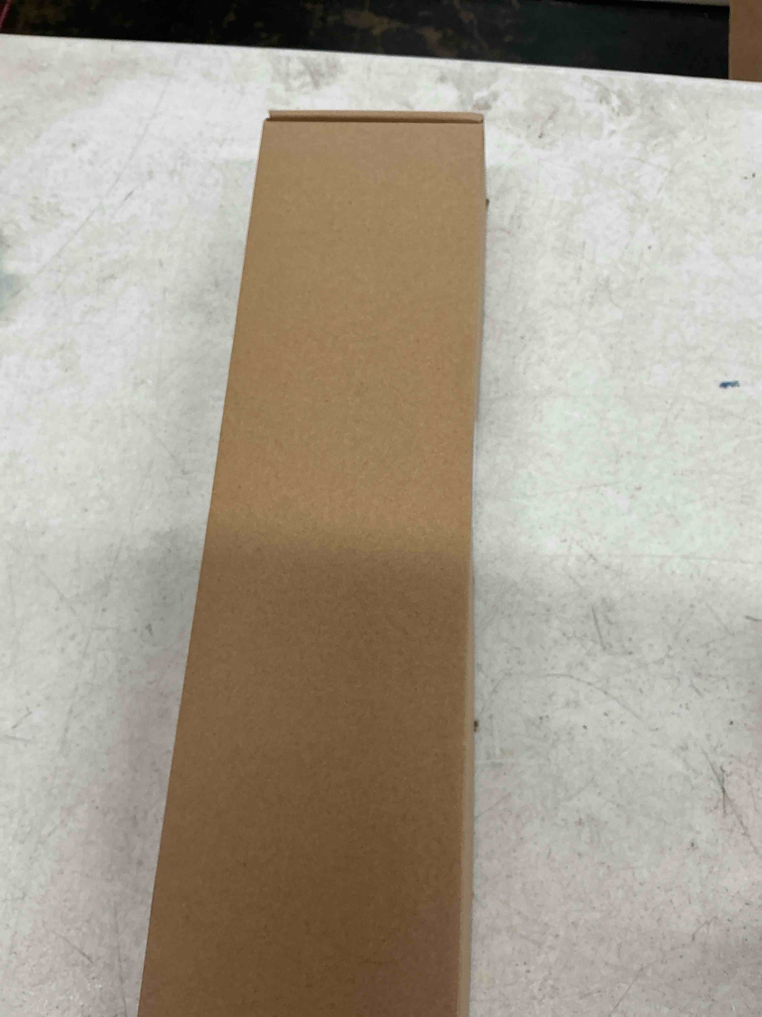 https://s3.amazonaws.com/lotting-images-prod/EmanualPiazza/PPE7058645_1788185534556.jpeg