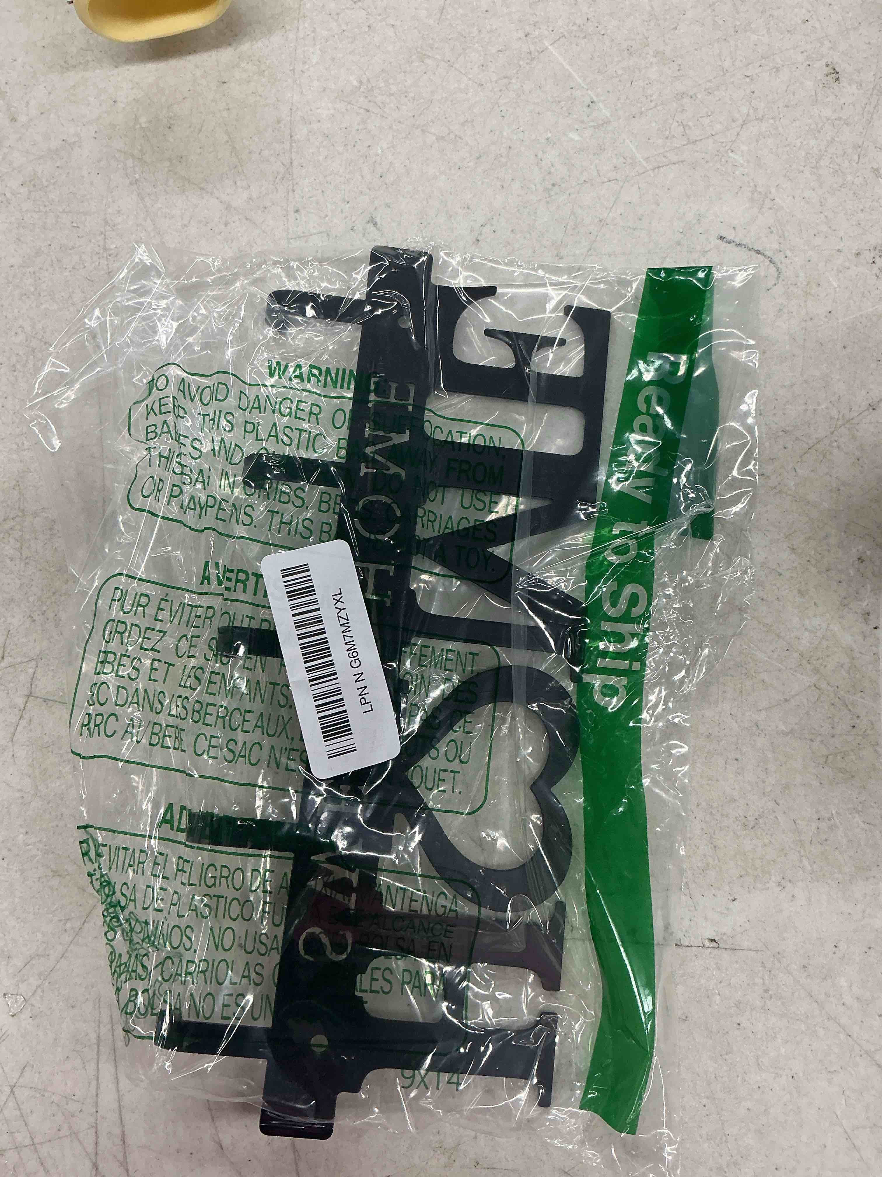 https://s3.amazonaws.com/lotting-images-prod/EmanualPiazza/PPE7058662_1788184787505.jpeg