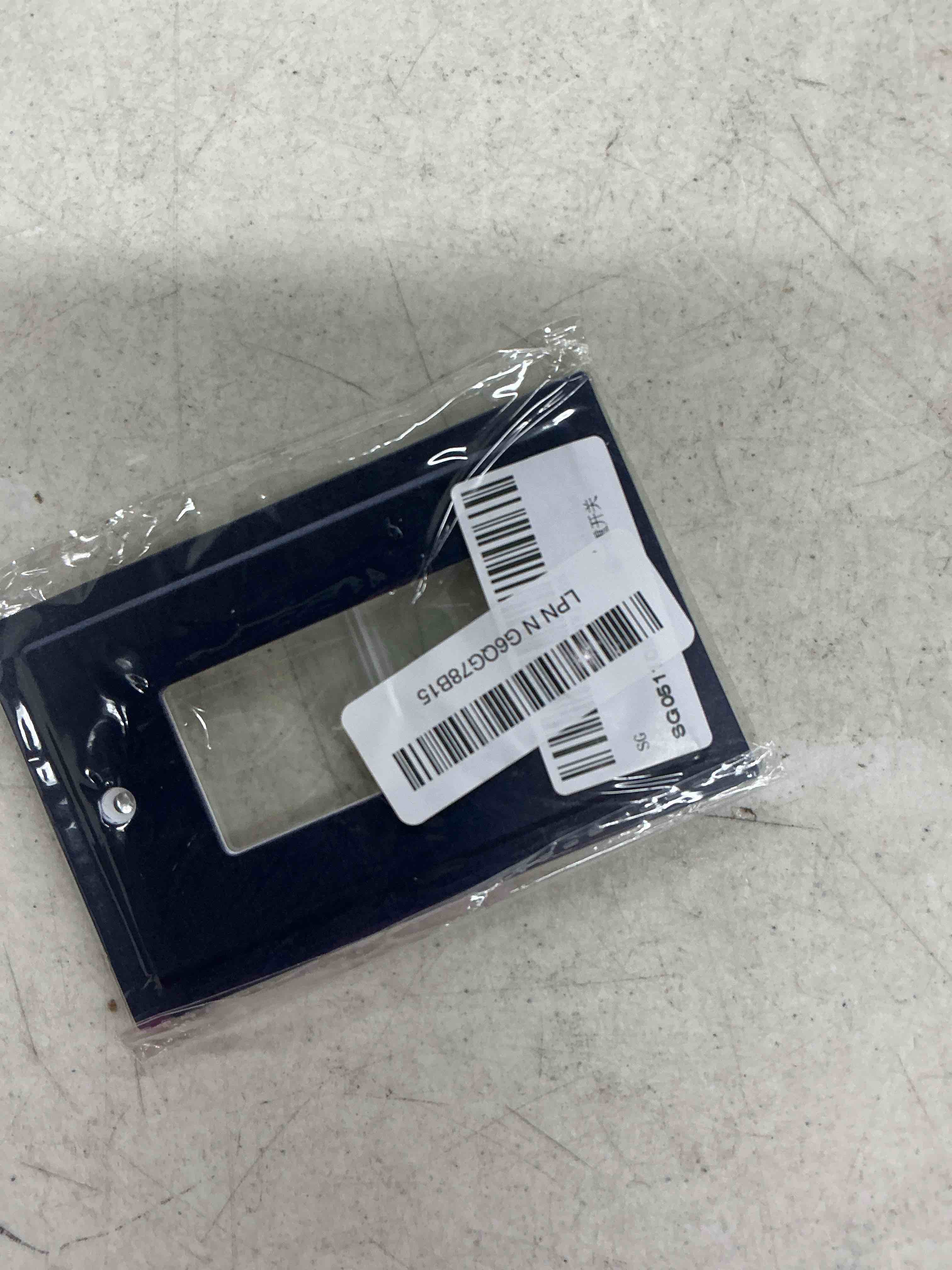 https://s3.amazonaws.com/lotting-images-prod/EmanualPiazza/PPE7058671_1788184323267.jpeg