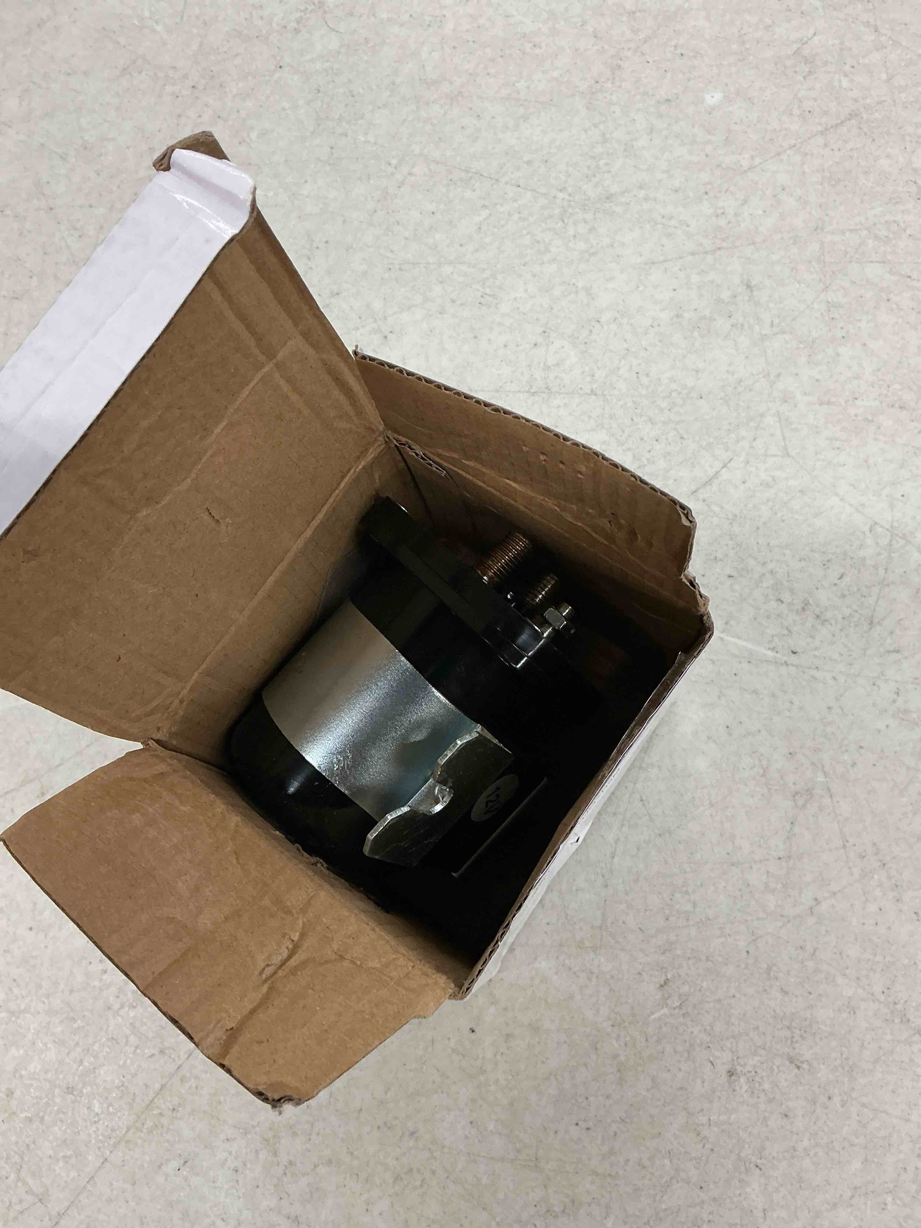 https://s3.amazonaws.com/lotting-images-prod/EmanualPiazza/PPE7058975_1788272601743.jpeg