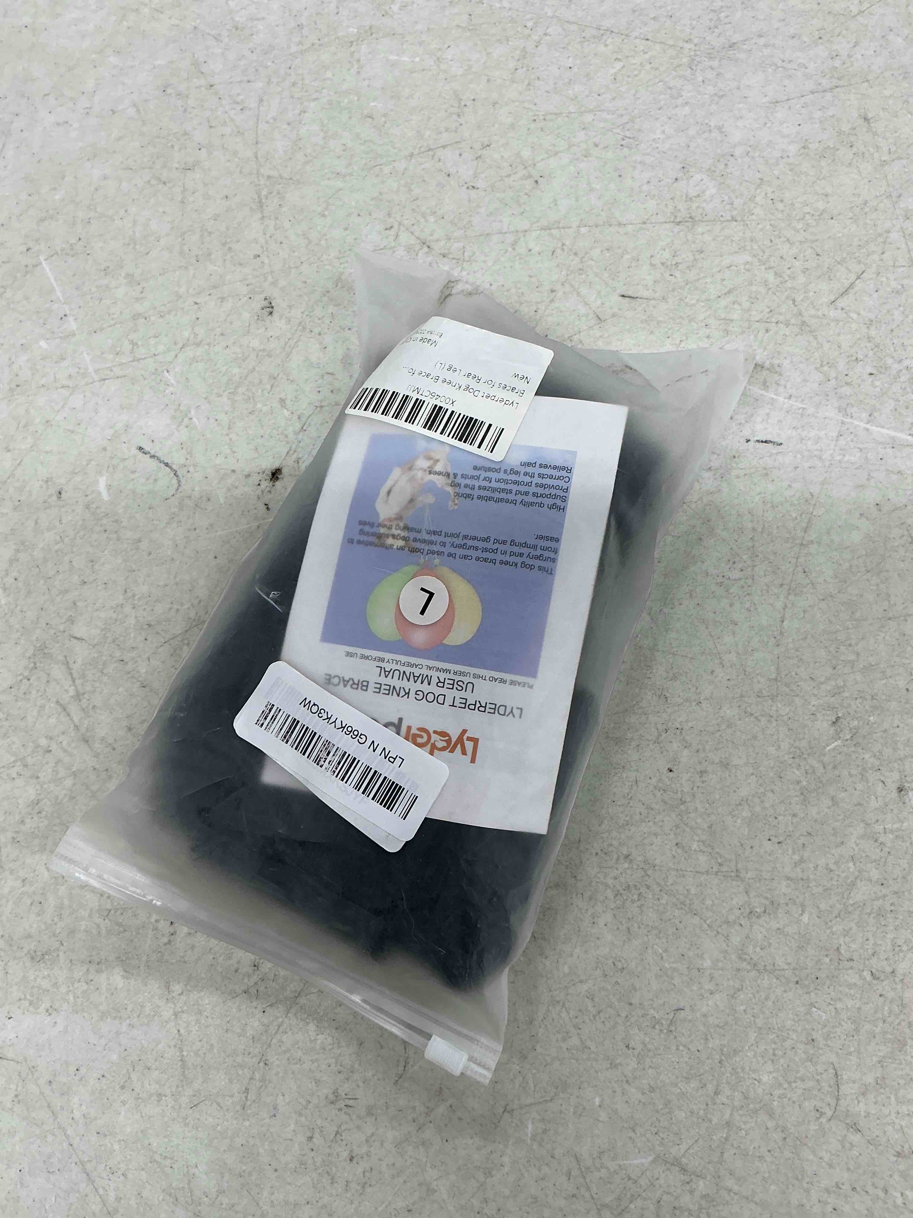 https://s3.amazonaws.com/lotting-images-prod/EmanualPiazza/PPE7059023_1788269869888.jpeg