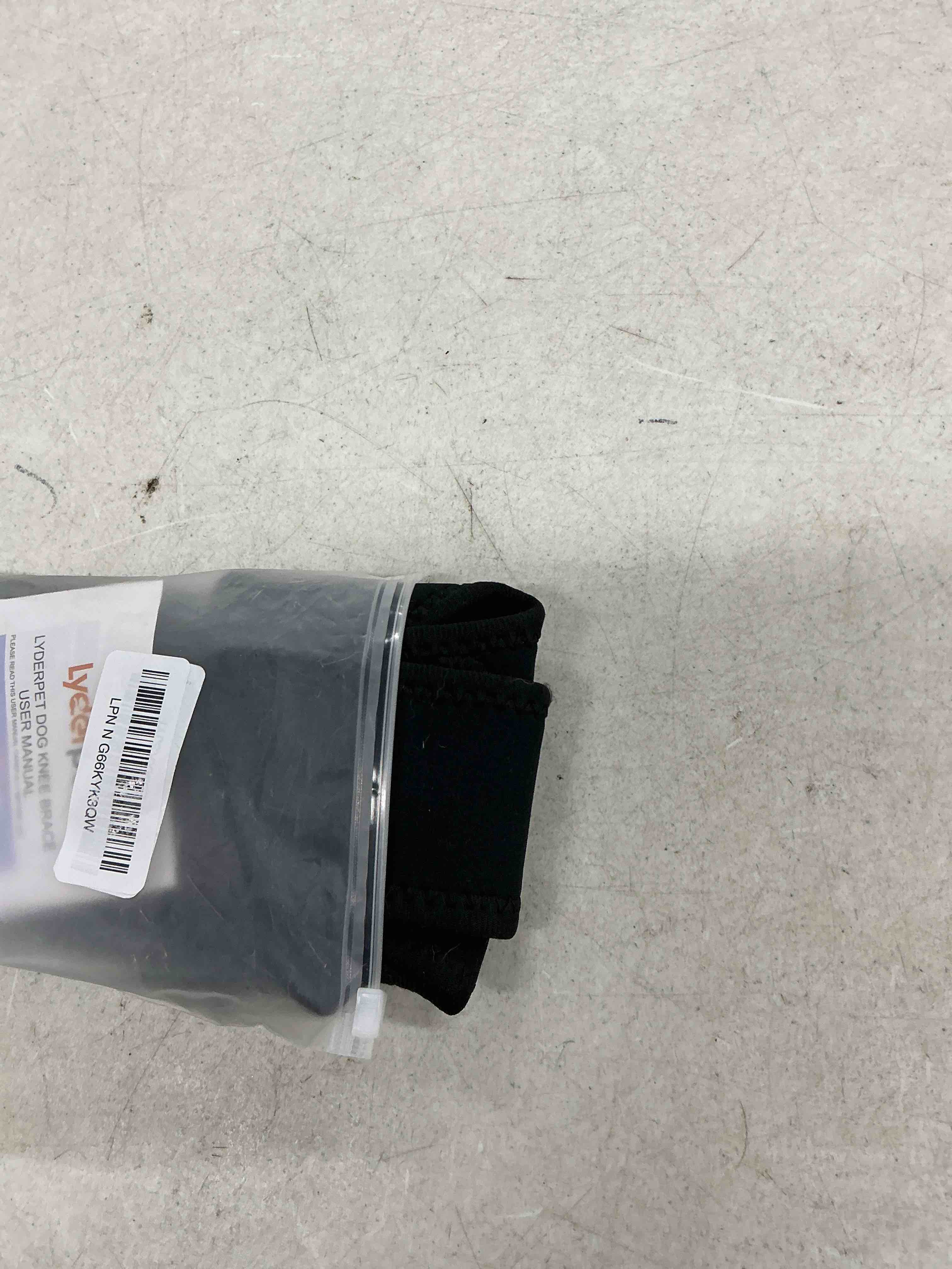 https://s3.amazonaws.com/lotting-images-prod/EmanualPiazza/PPE7059023_1788269880891.jpeg