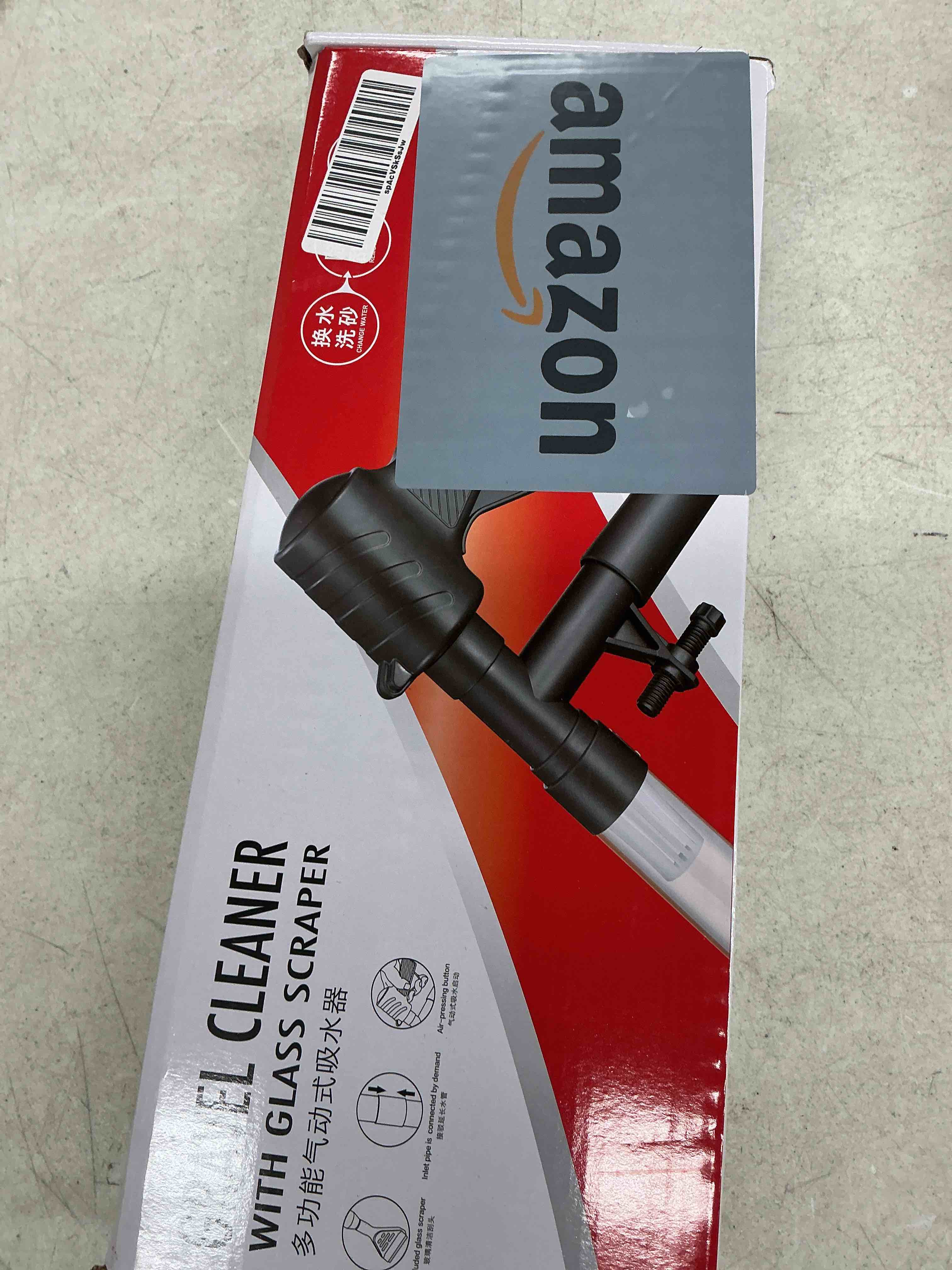 https://s3.amazonaws.com/lotting-images-prod/EmanualPiazza/PPE7059133_1788279329940.jpeg
