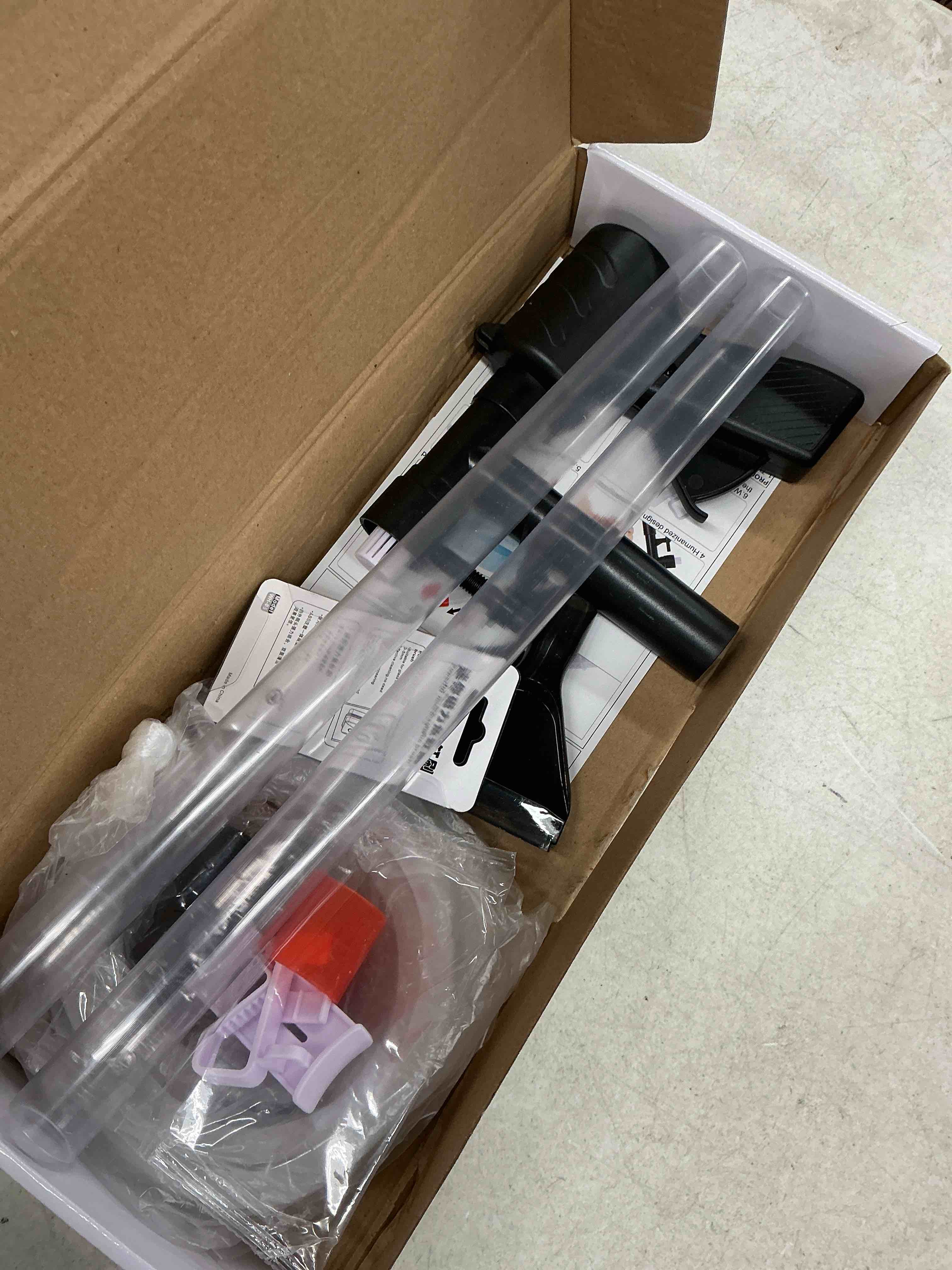 https://s3.amazonaws.com/lotting-images-prod/EmanualPiazza/PPE7059133_1788279342860.jpeg