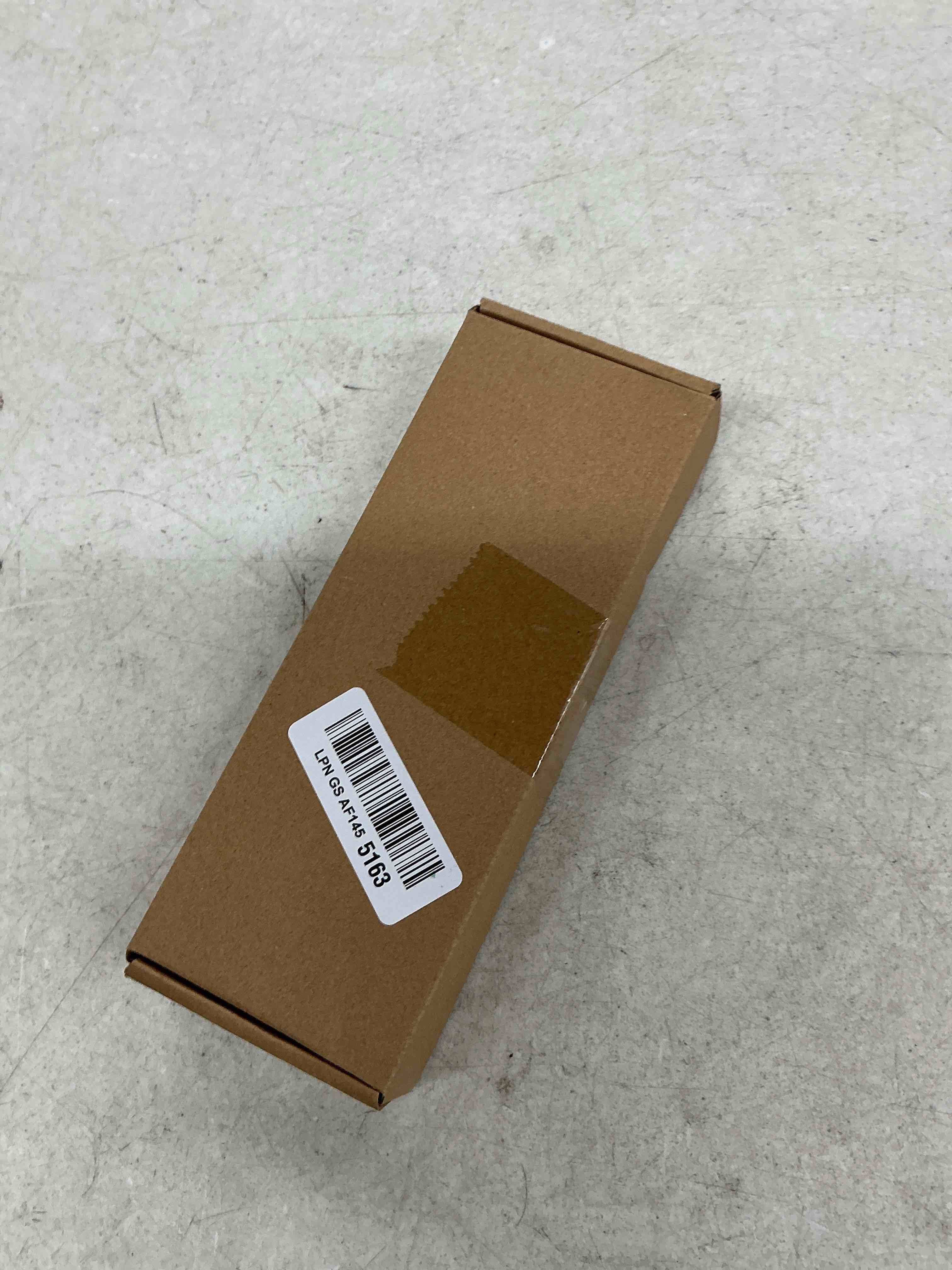 https://s3.amazonaws.com/lotting-images-prod/EmanualPiazza/PPE7059194_1788292885056.jpeg