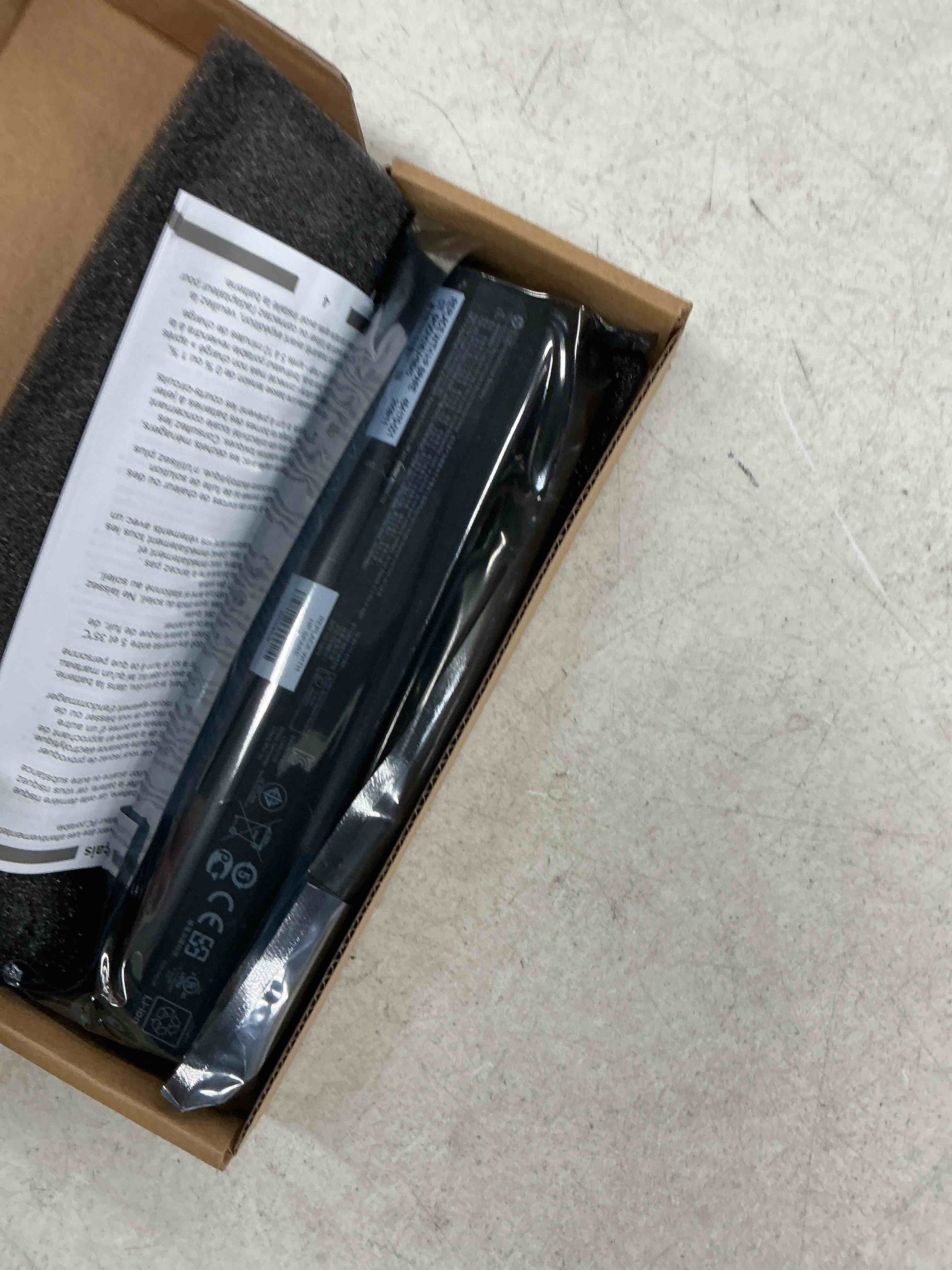 https://s3.amazonaws.com/lotting-images-prod/EmanualPiazza/PPE7059194_1788292898497.jpeg