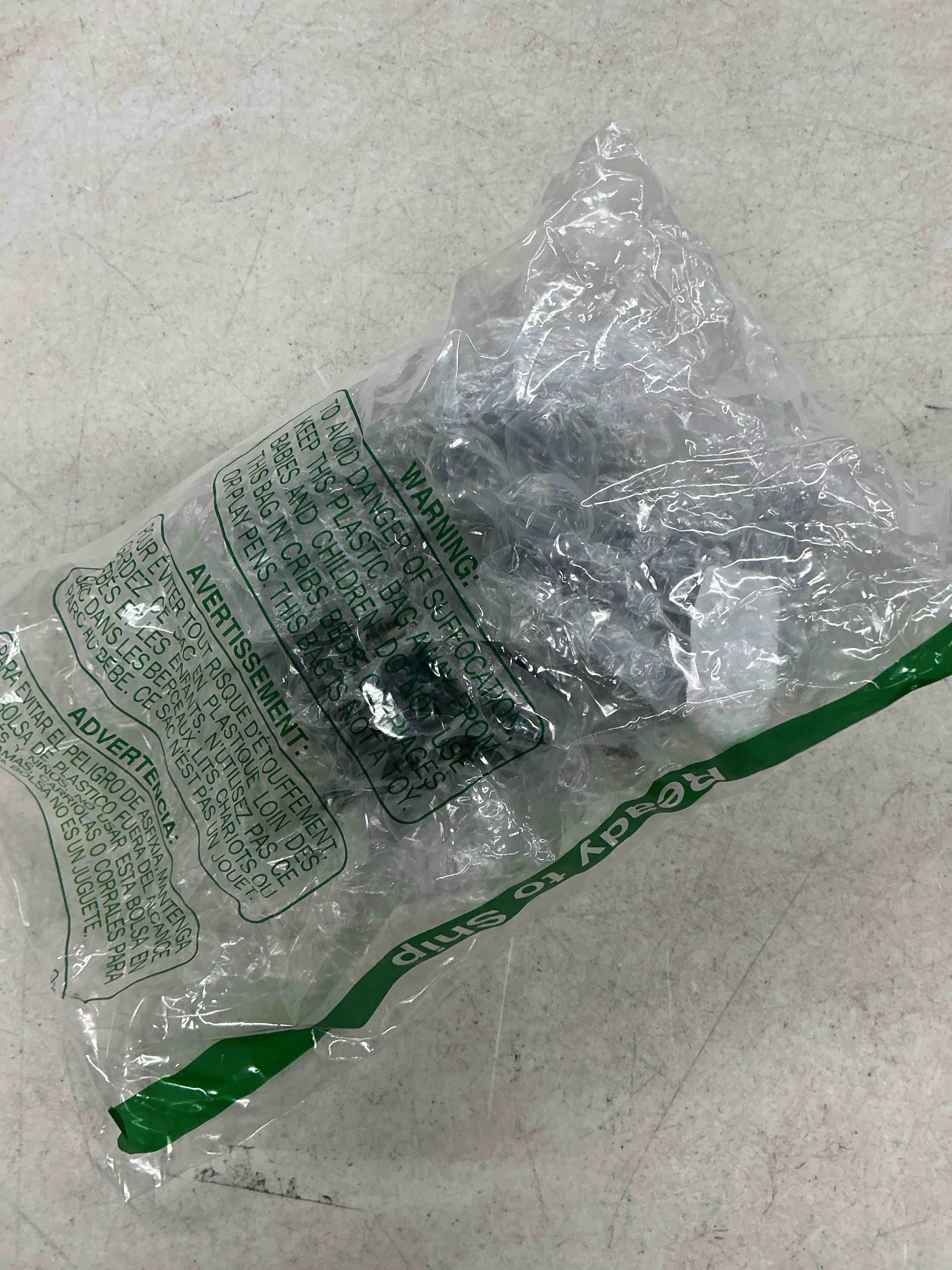 https://s3.amazonaws.com/lotting-images-prod/EmanualPiazza/PPE7059272_1788372007281.jpeg