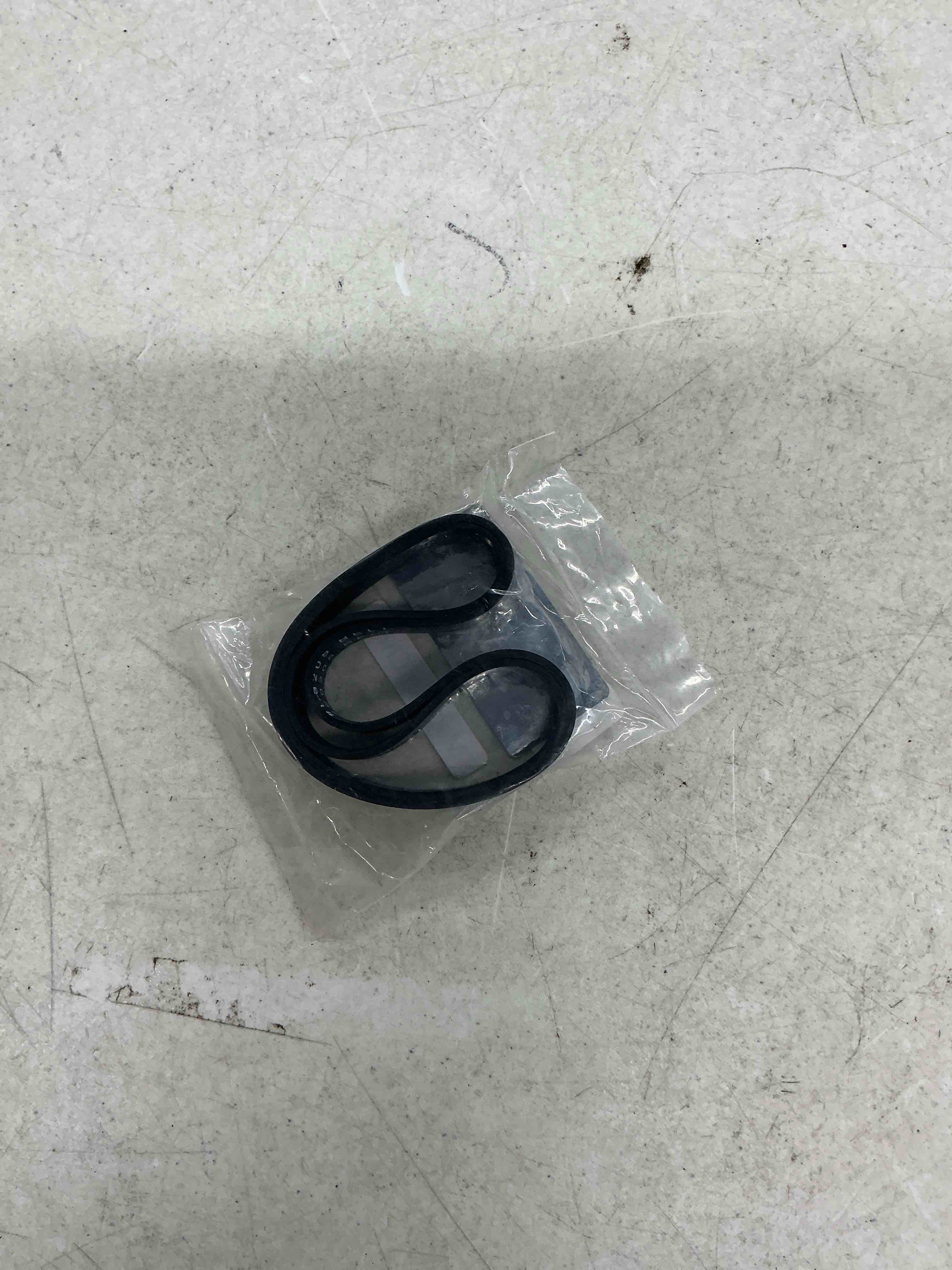 https://s3.amazonaws.com/lotting-images-prod/EmanualPiazza/PPE7059310_1788360247467.jpeg