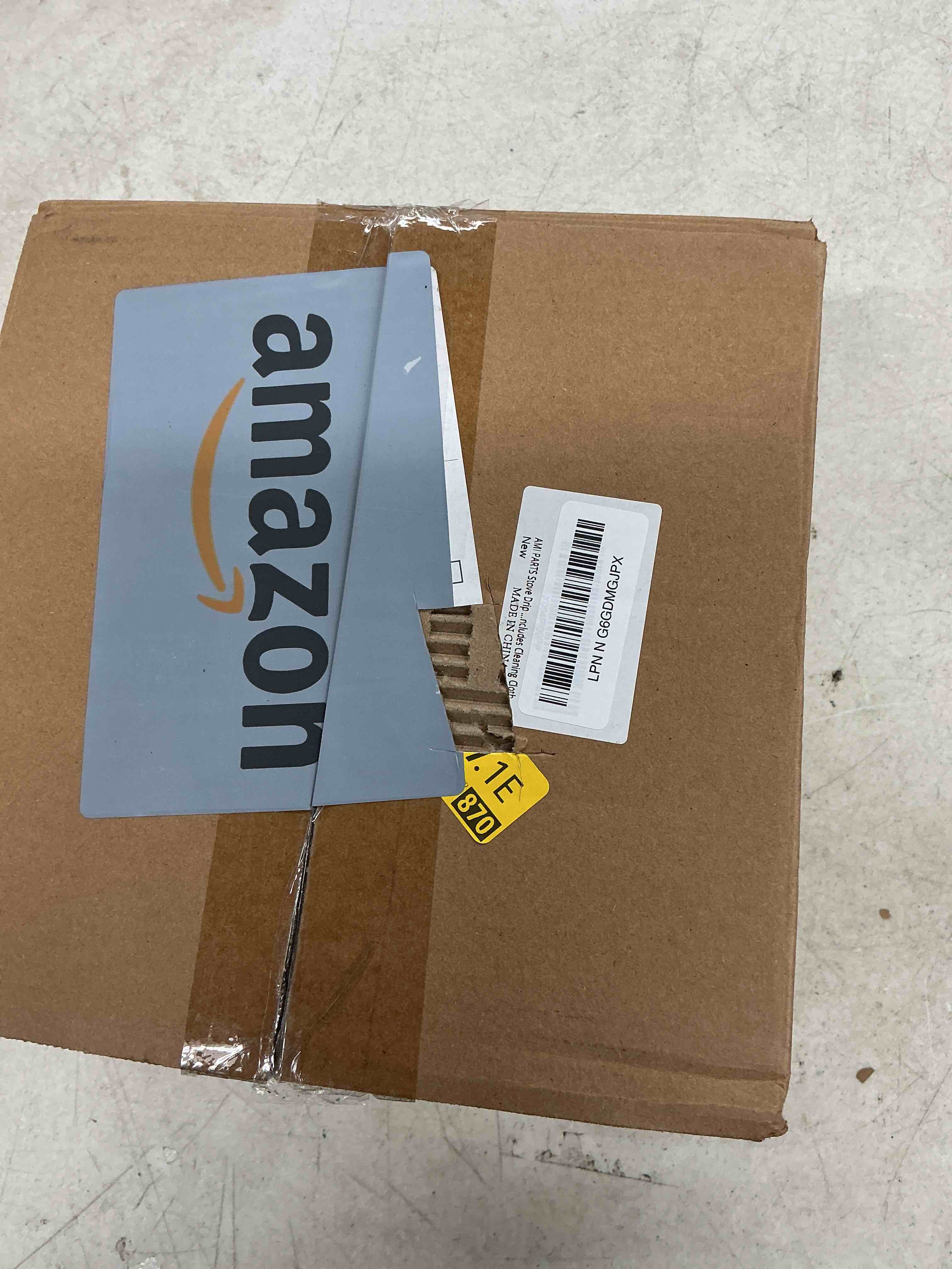 https://s3.amazonaws.com/lotting-images-prod/EmanualPiazza/PPE7059382_1788371490042.jpeg
