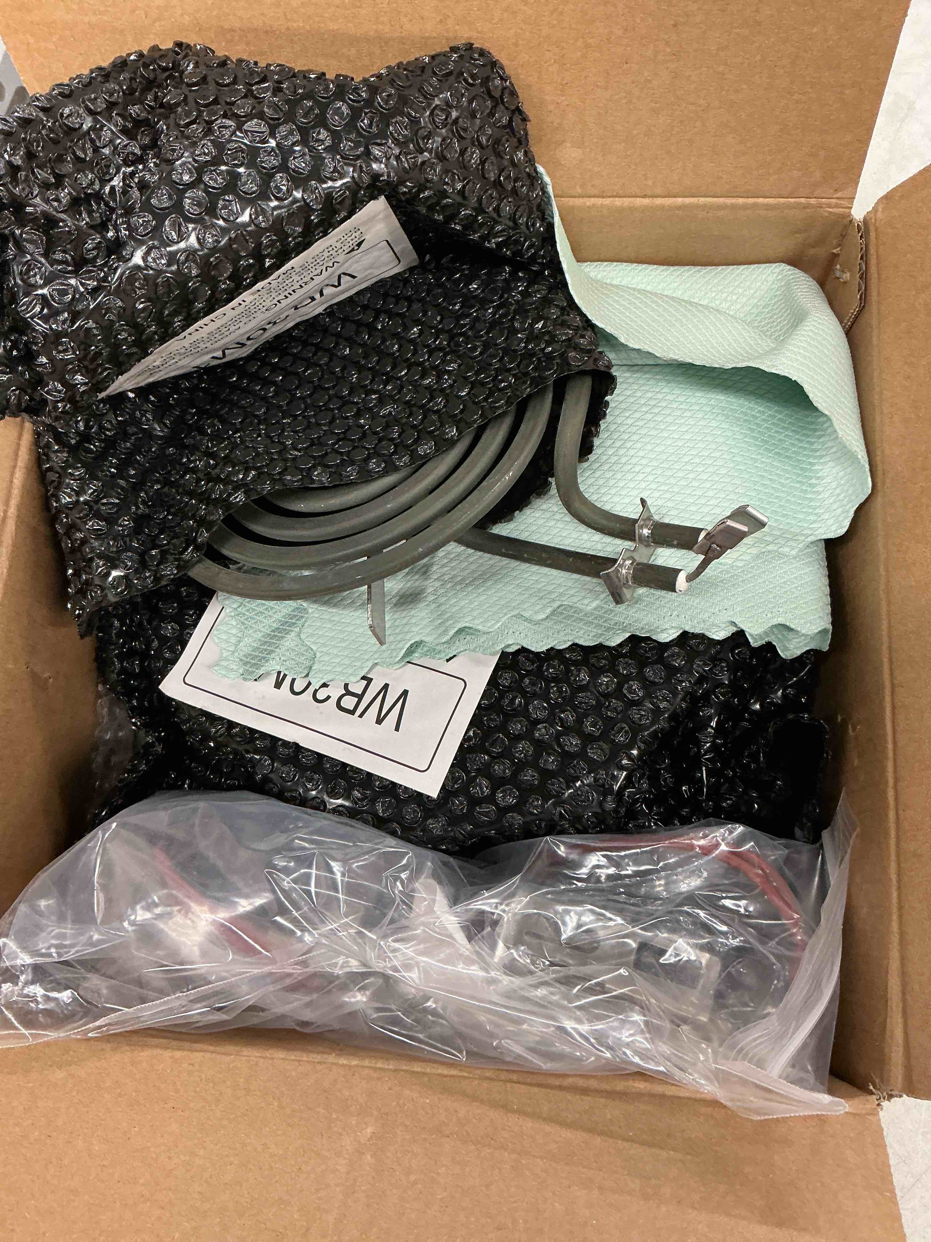 https://s3.amazonaws.com/lotting-images-prod/EmanualPiazza/PPE7059382_1788371511818.jpeg