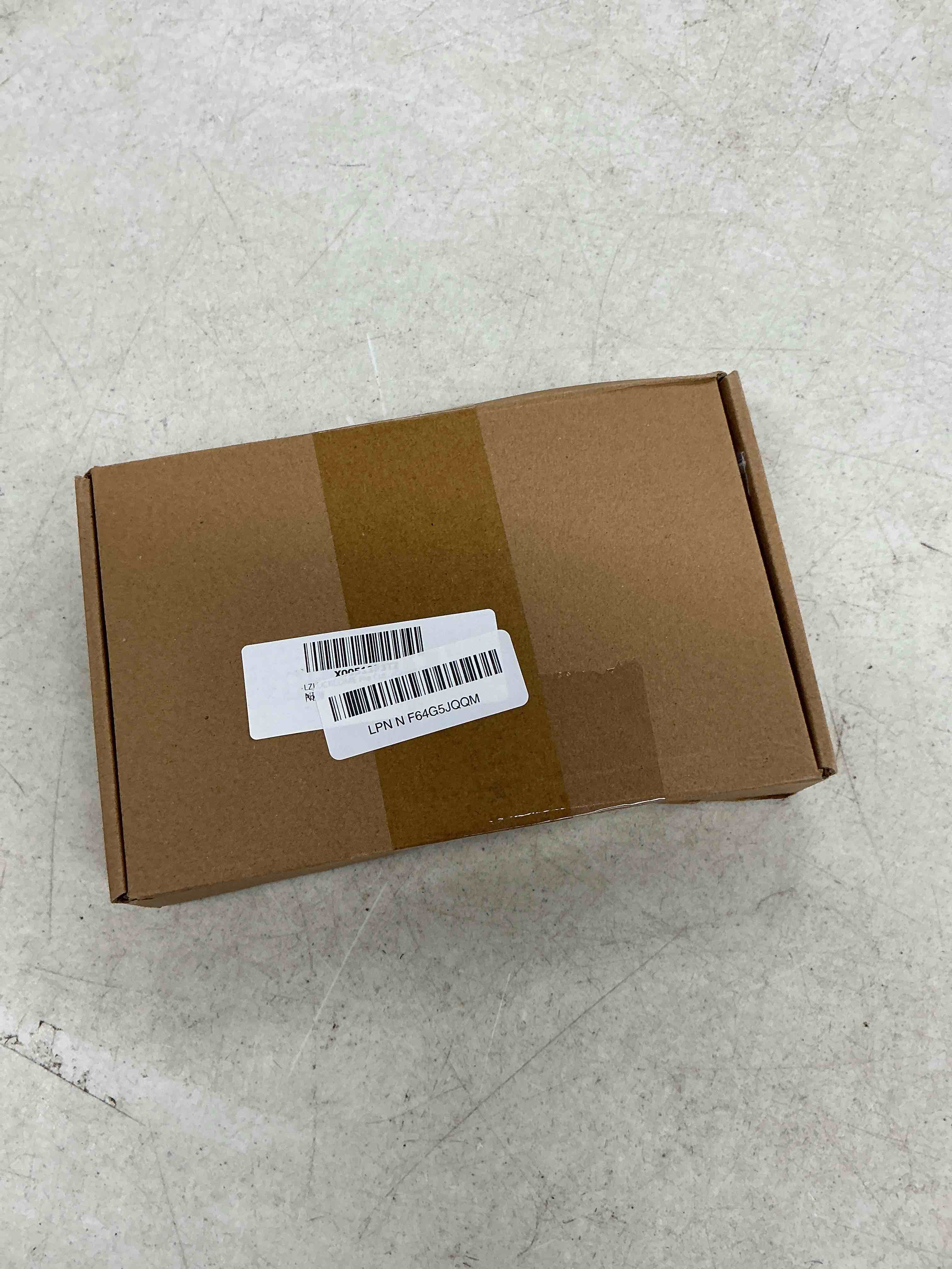 https://s3.amazonaws.com/lotting-images-prod/EmanualPiazza/PPE7059553_1788374161718.jpeg