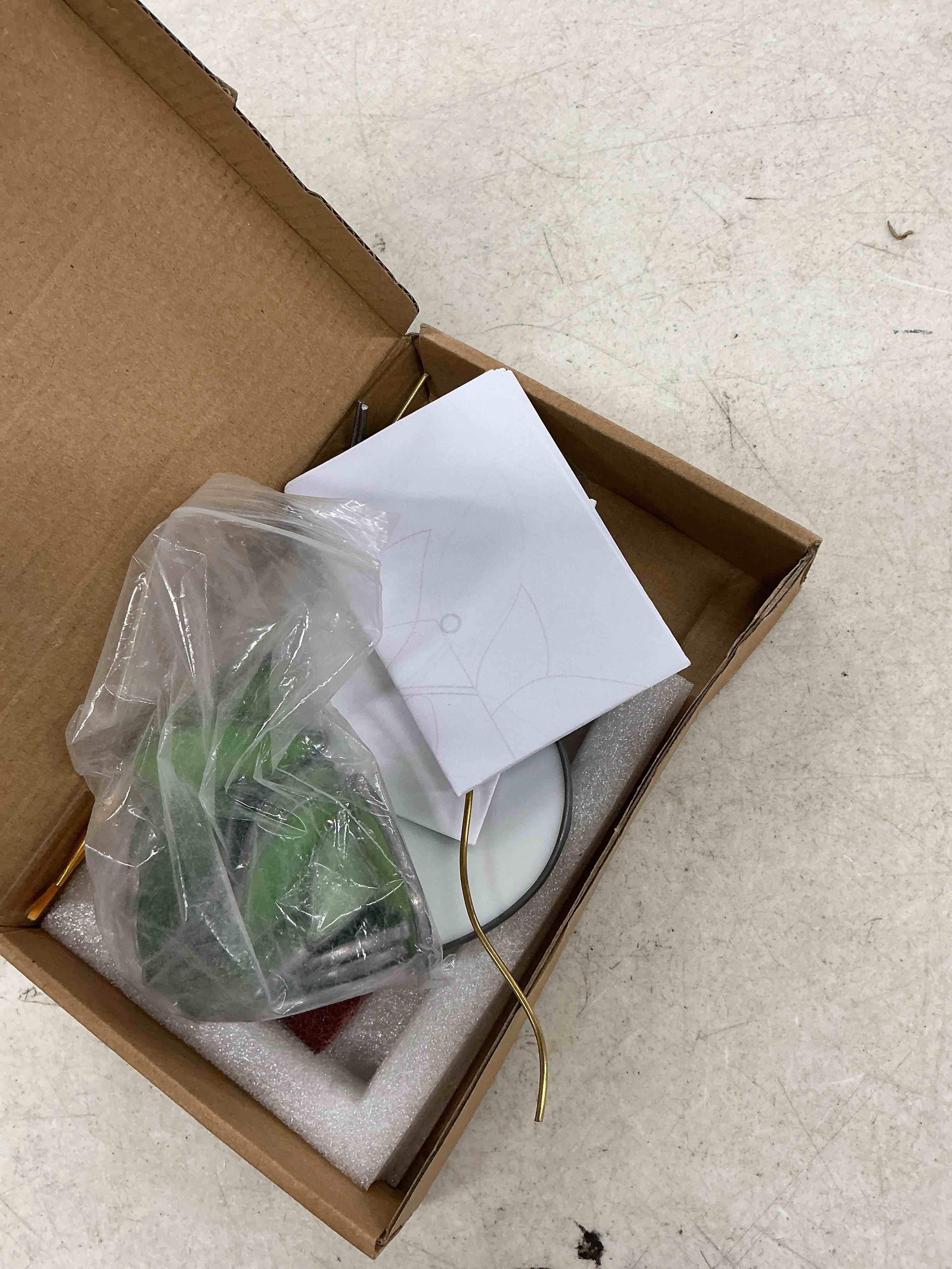 https://s3.amazonaws.com/lotting-images-prod/EmanualPiazza/PPE7059553_1788374177384.jpeg