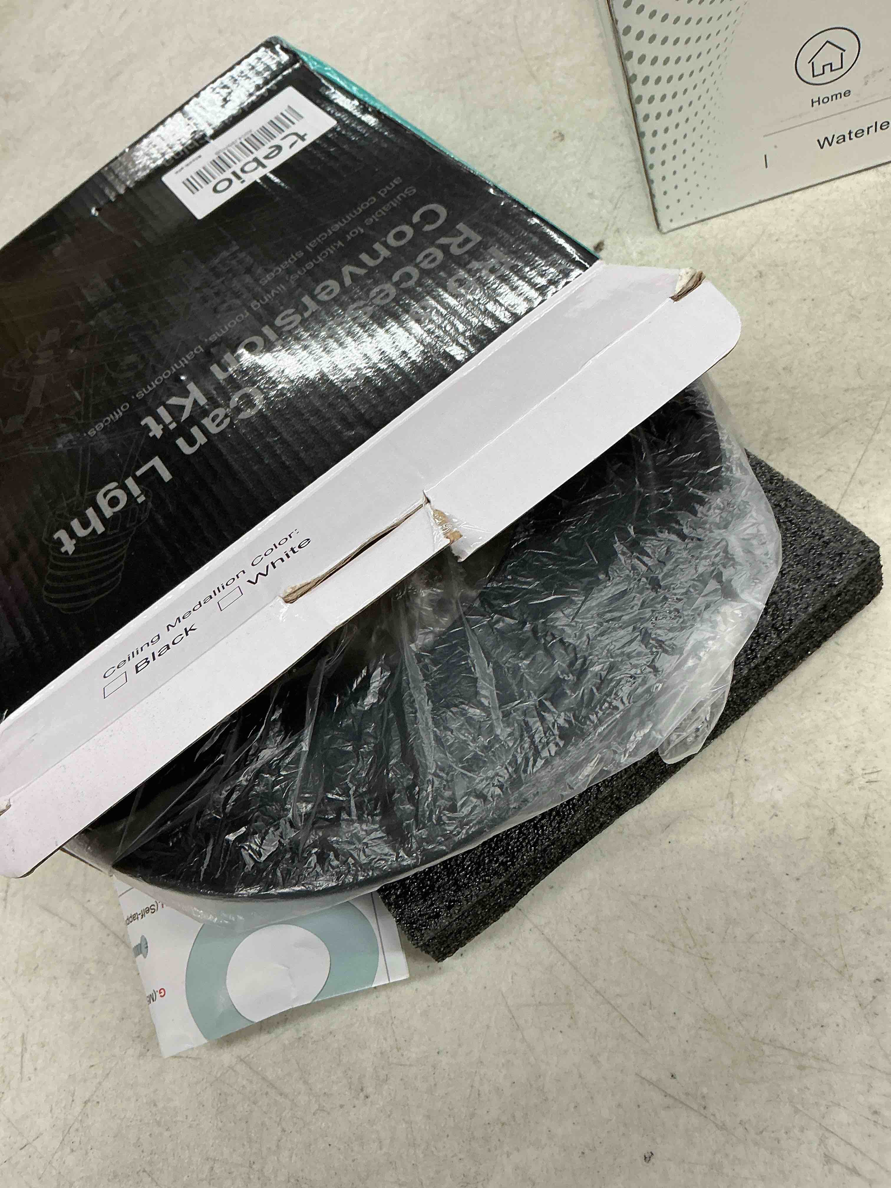 https://s3.amazonaws.com/lotting-images-prod/EmanualPiazza/PPE7059639_1788381611710.jpeg