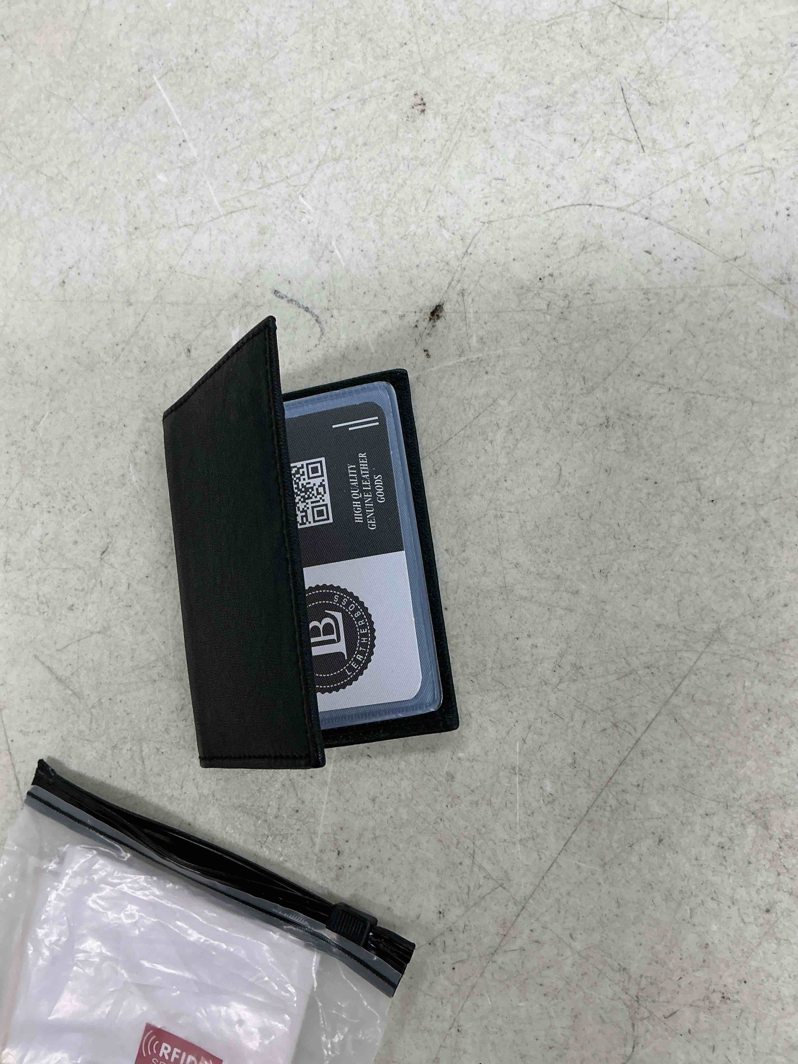 https://s3.amazonaws.com/lotting-images-prod/EmanualPiazza/PPE7059783_1788460265593.jpeg
