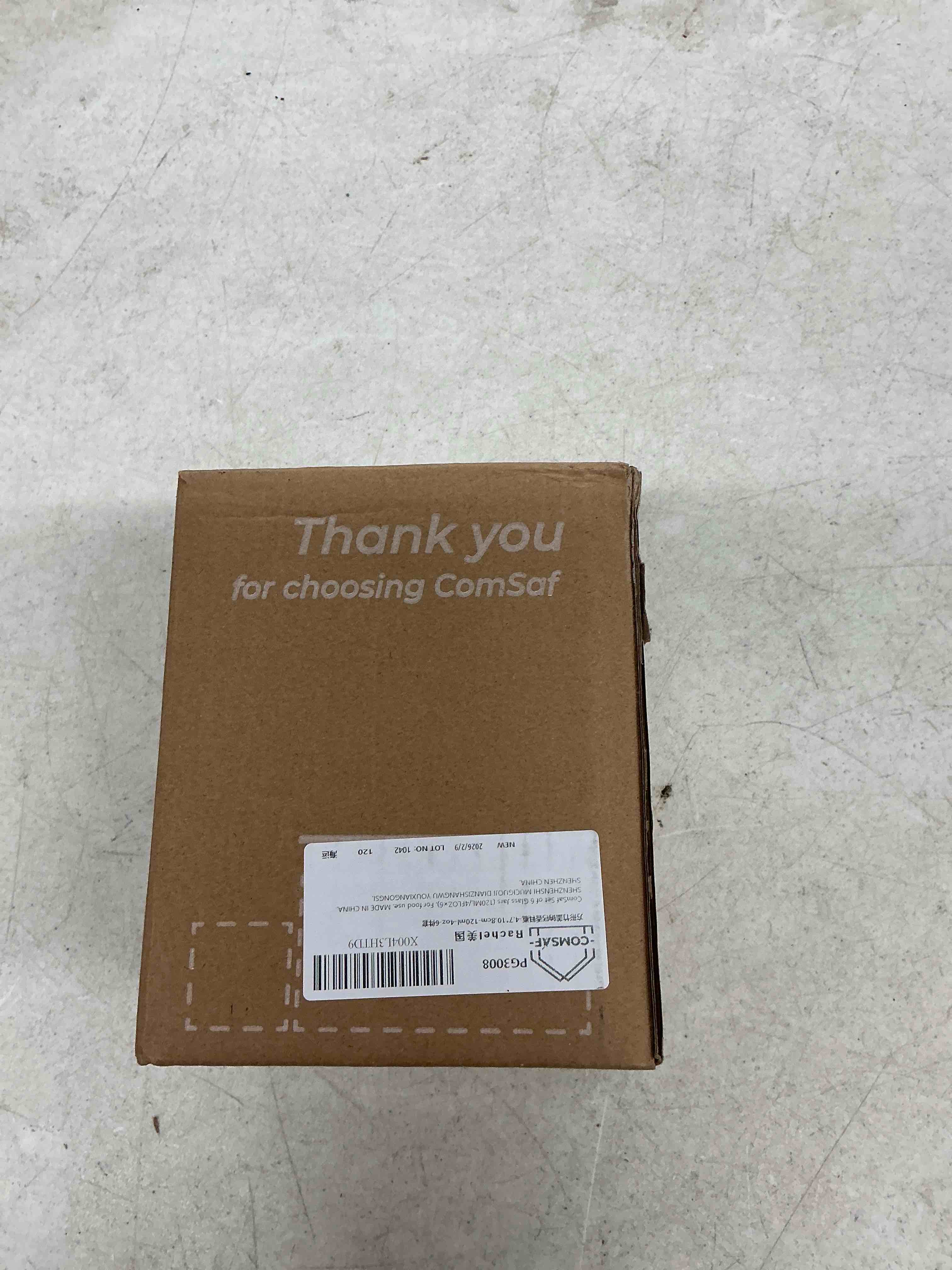 https://s3.amazonaws.com/lotting-images-prod/EmanualPiazza/PPE7059807_1788458544645.jpeg