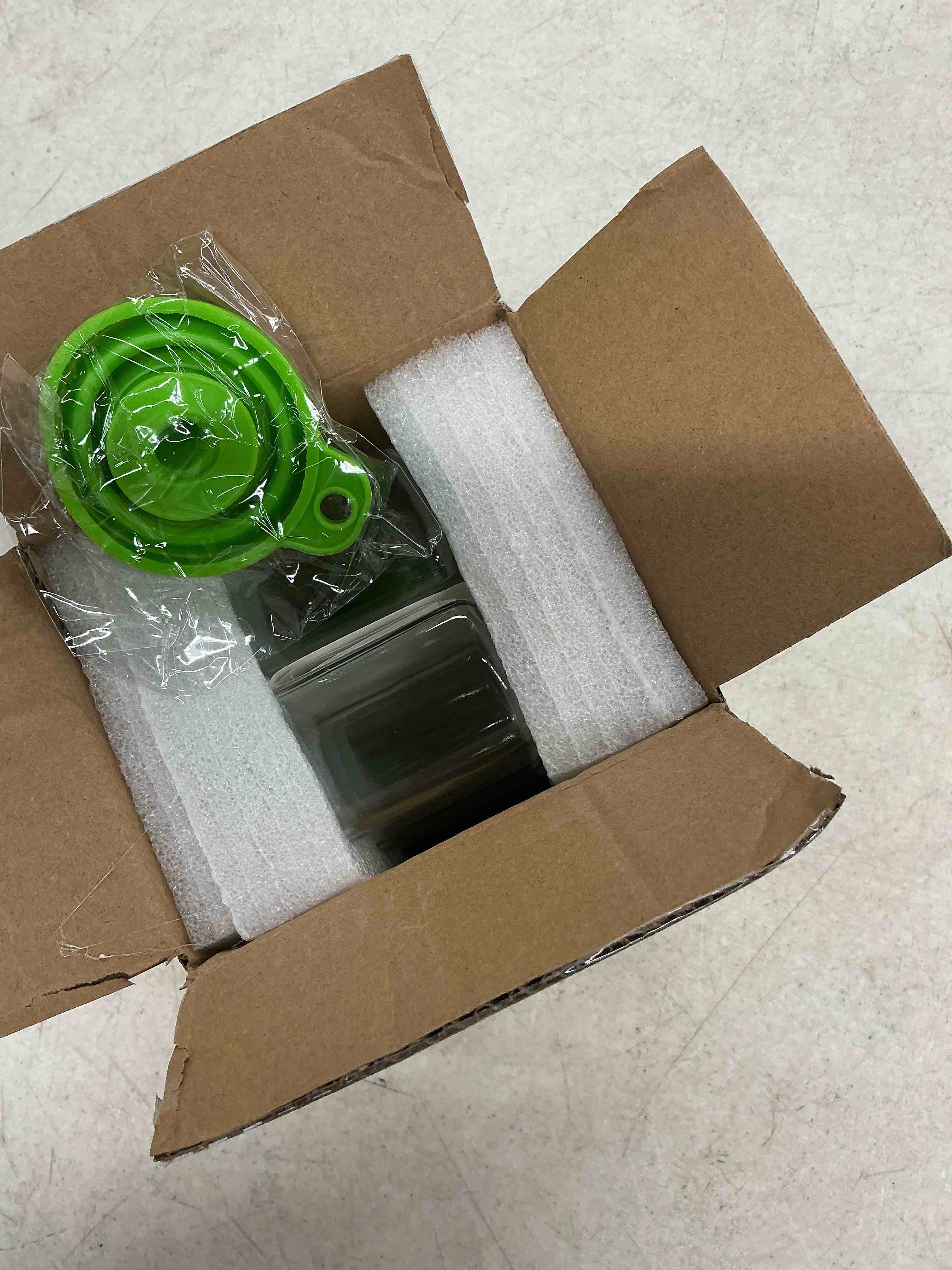https://s3.amazonaws.com/lotting-images-prod/EmanualPiazza/PPE7059807_1788458556402.jpeg