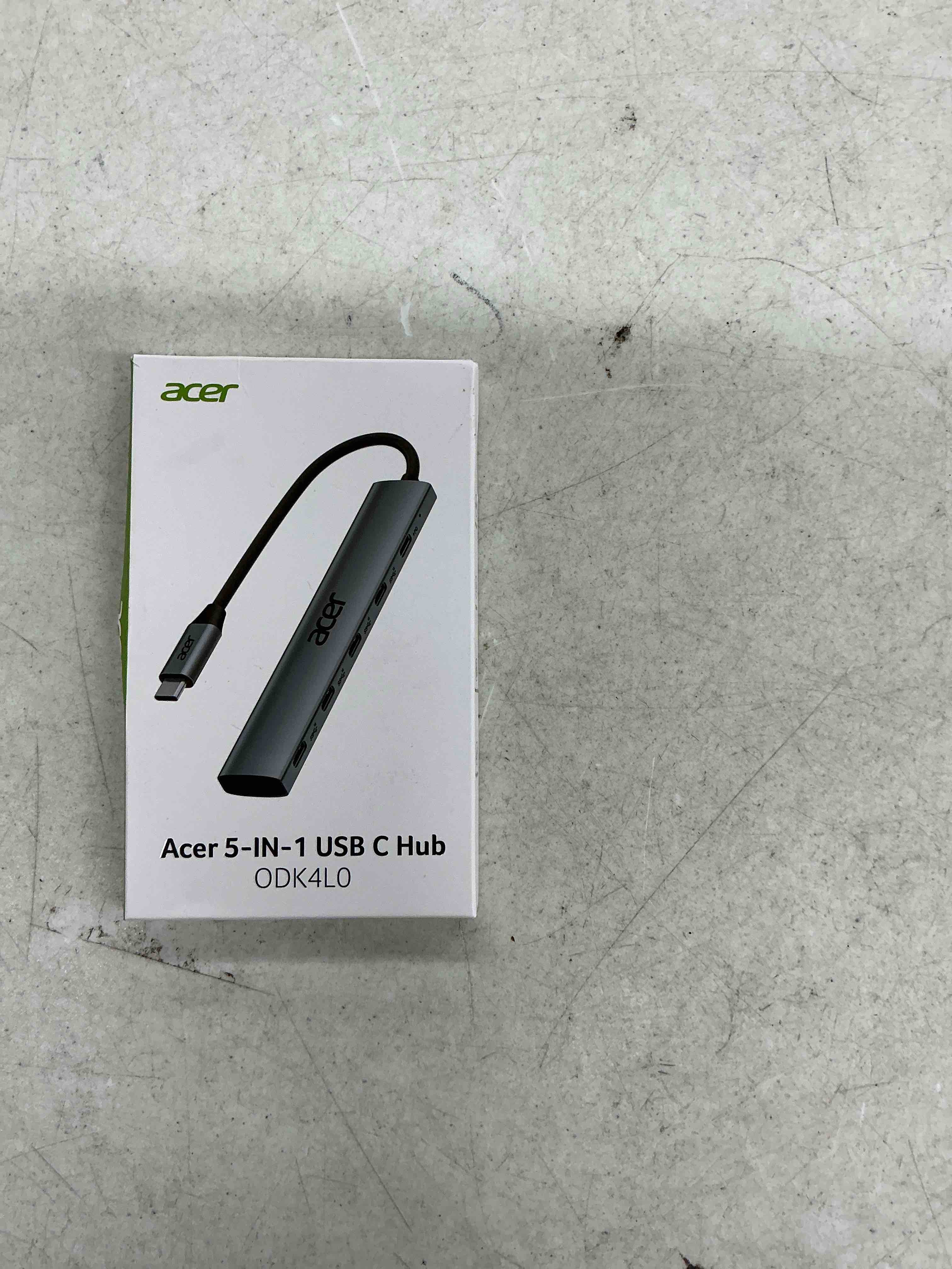 https://s3.amazonaws.com/lotting-images-prod/EmanualPiazza/PPE7059916_1788463333981.jpeg