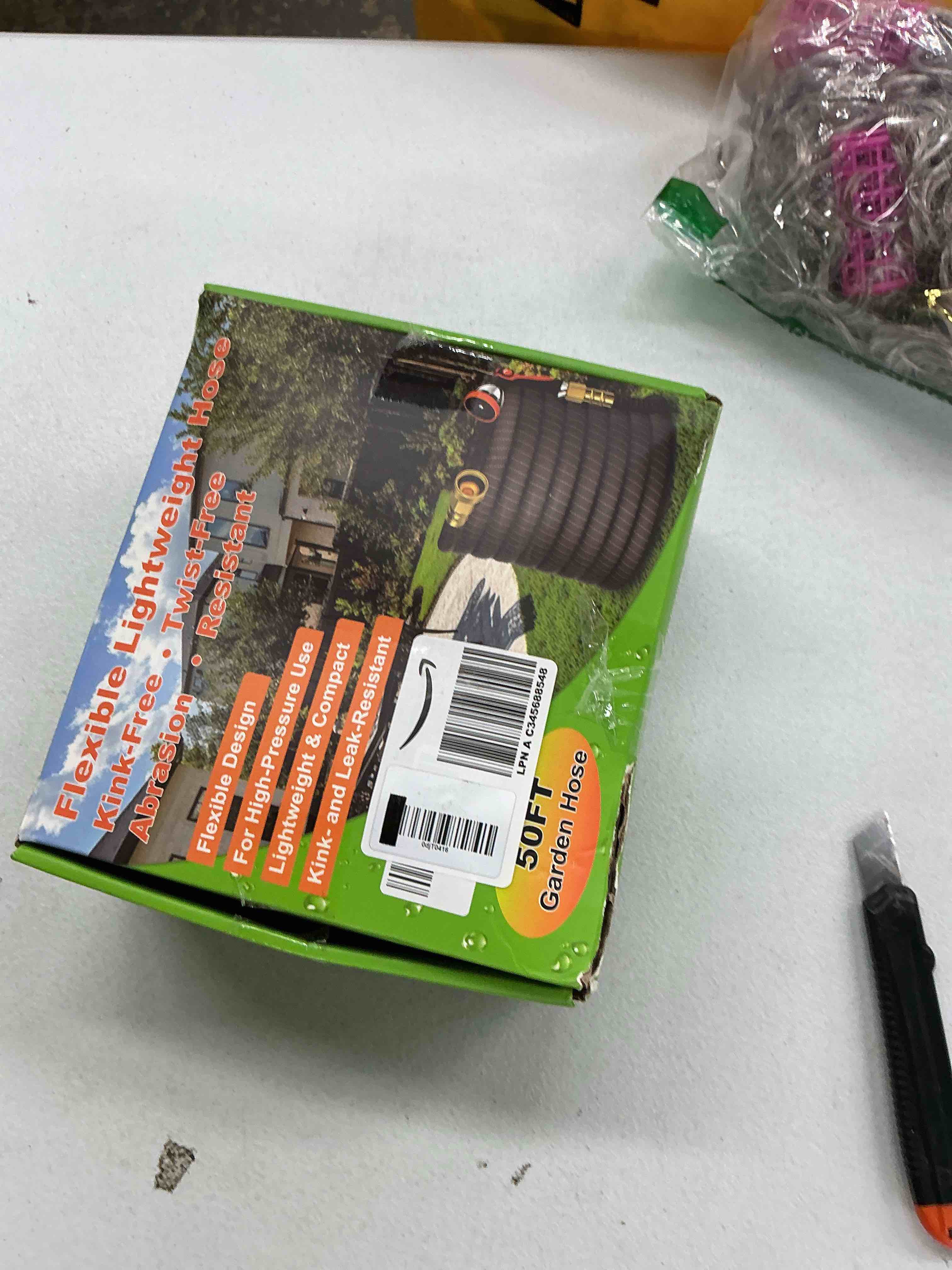 https://s3.amazonaws.com/lotting-images-prod/EmanualPiazza/PPE7060397_1789499315488.jpeg