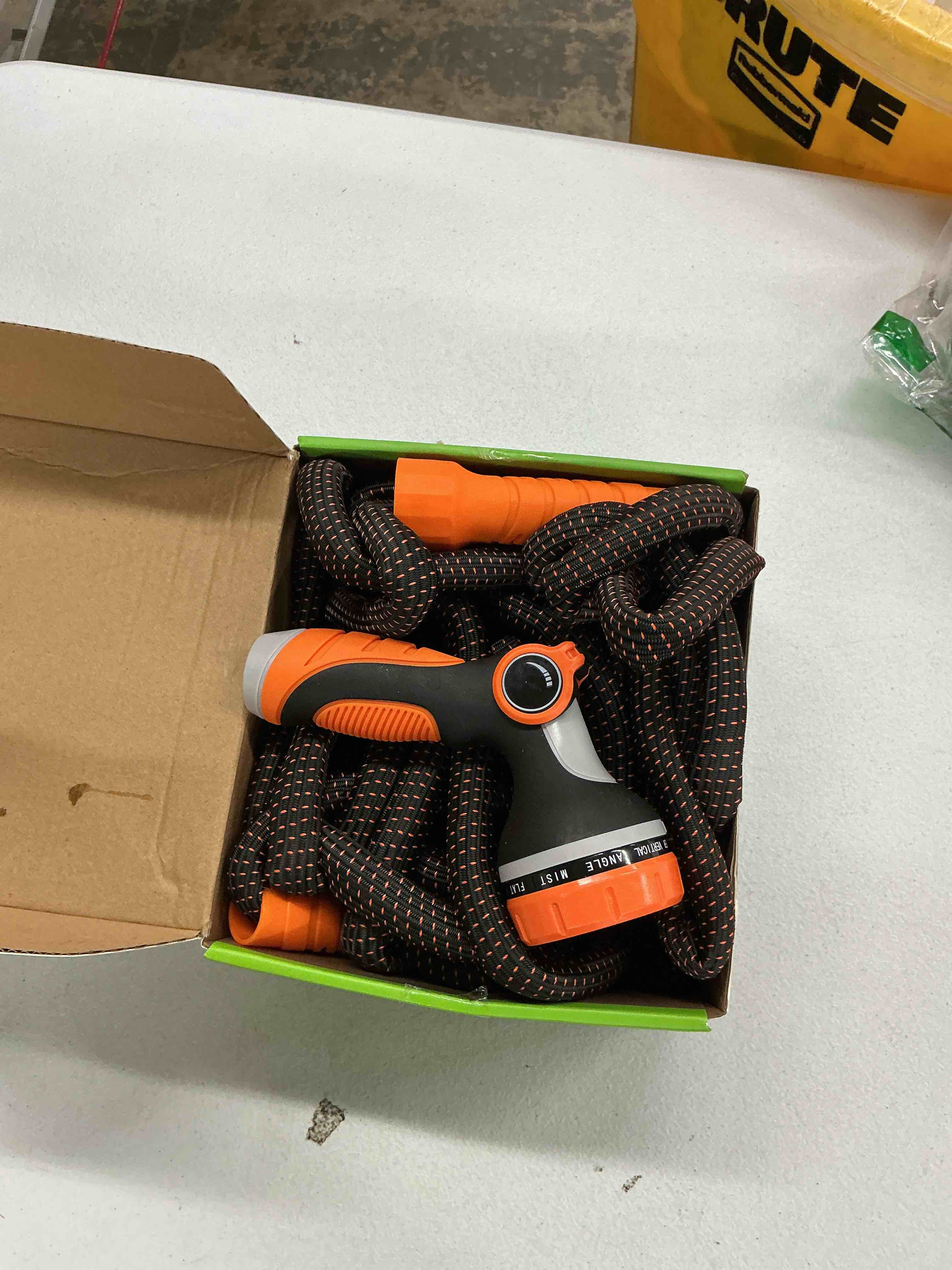 https://s3.amazonaws.com/lotting-images-prod/EmanualPiazza/PPE7060397_1789499330472.jpeg