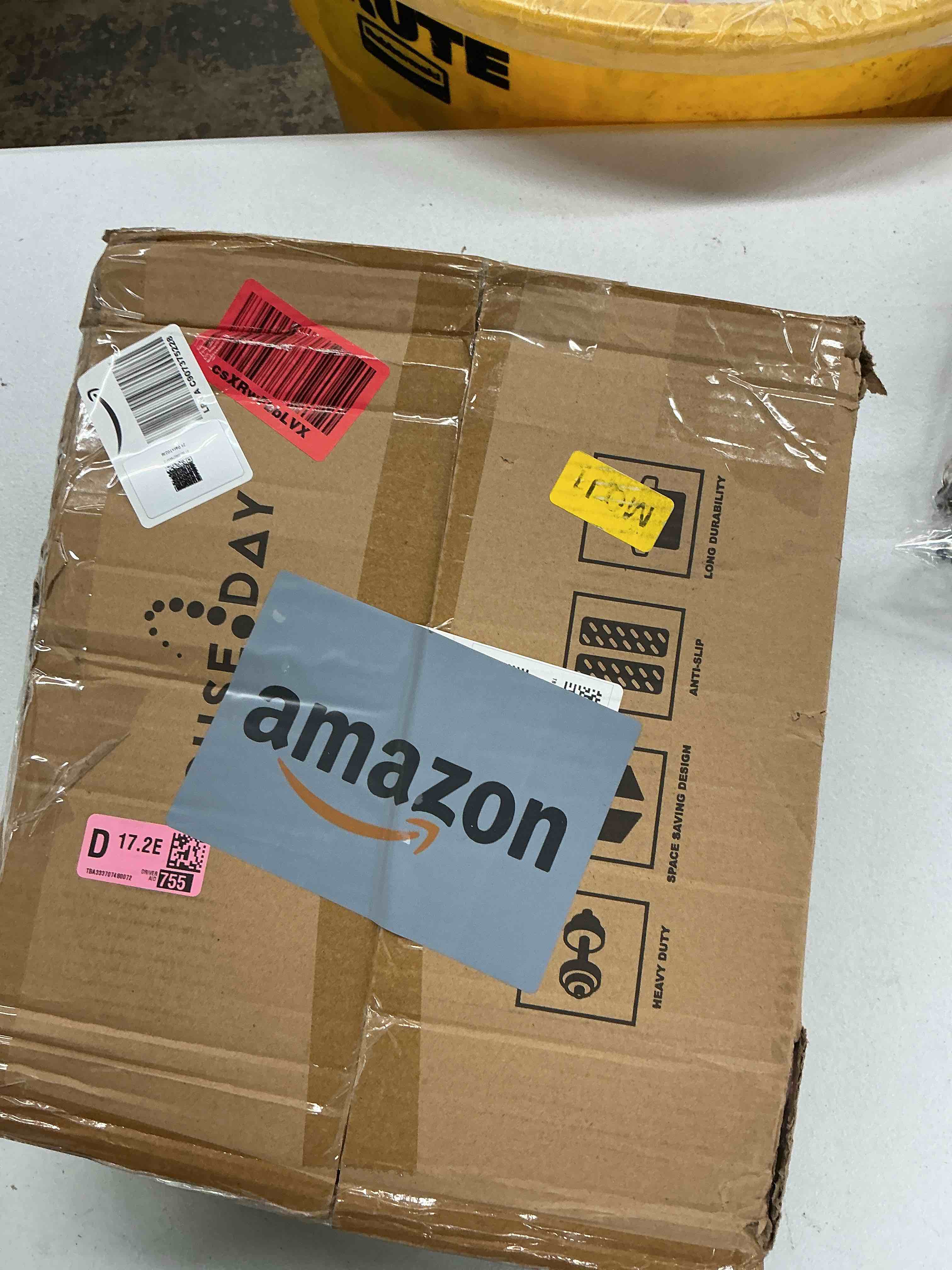 https://s3.amazonaws.com/lotting-images-prod/EmanualPiazza/PPE7060405_1789498612796.jpeg