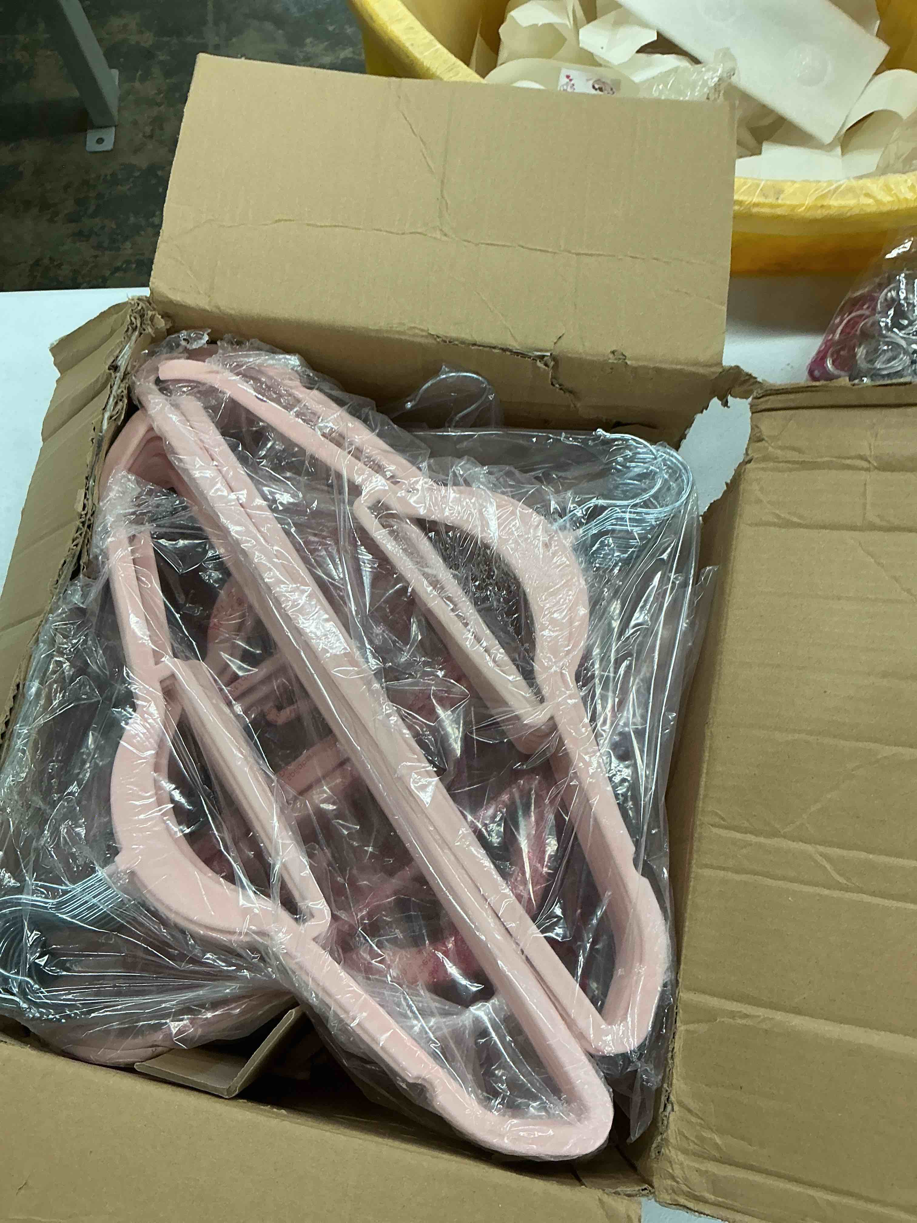 https://s3.amazonaws.com/lotting-images-prod/EmanualPiazza/PPE7060405_1789498675022.jpeg