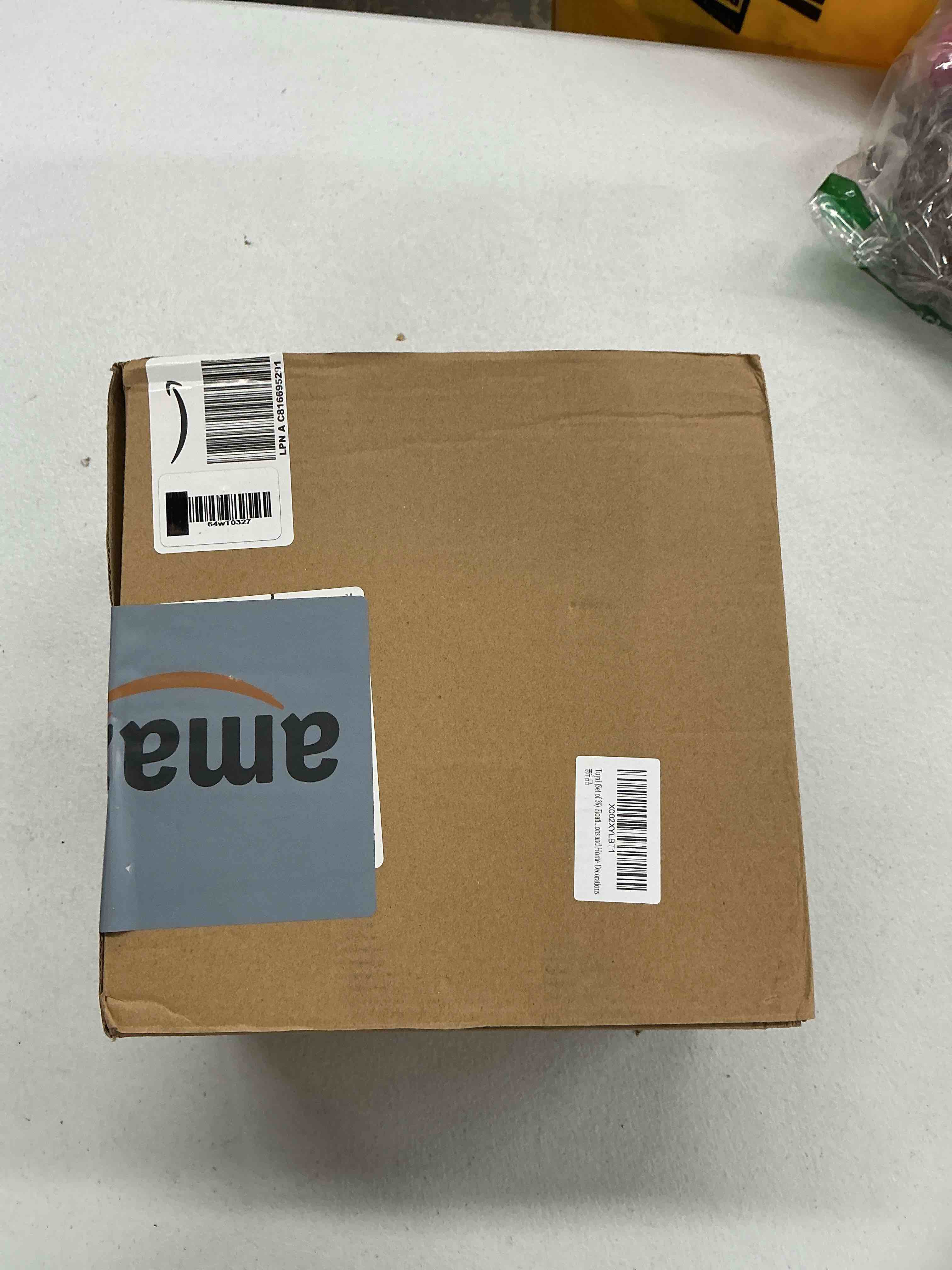https://s3.amazonaws.com/lotting-images-prod/EmanualPiazza/PPE7060406_1789499261943.jpeg