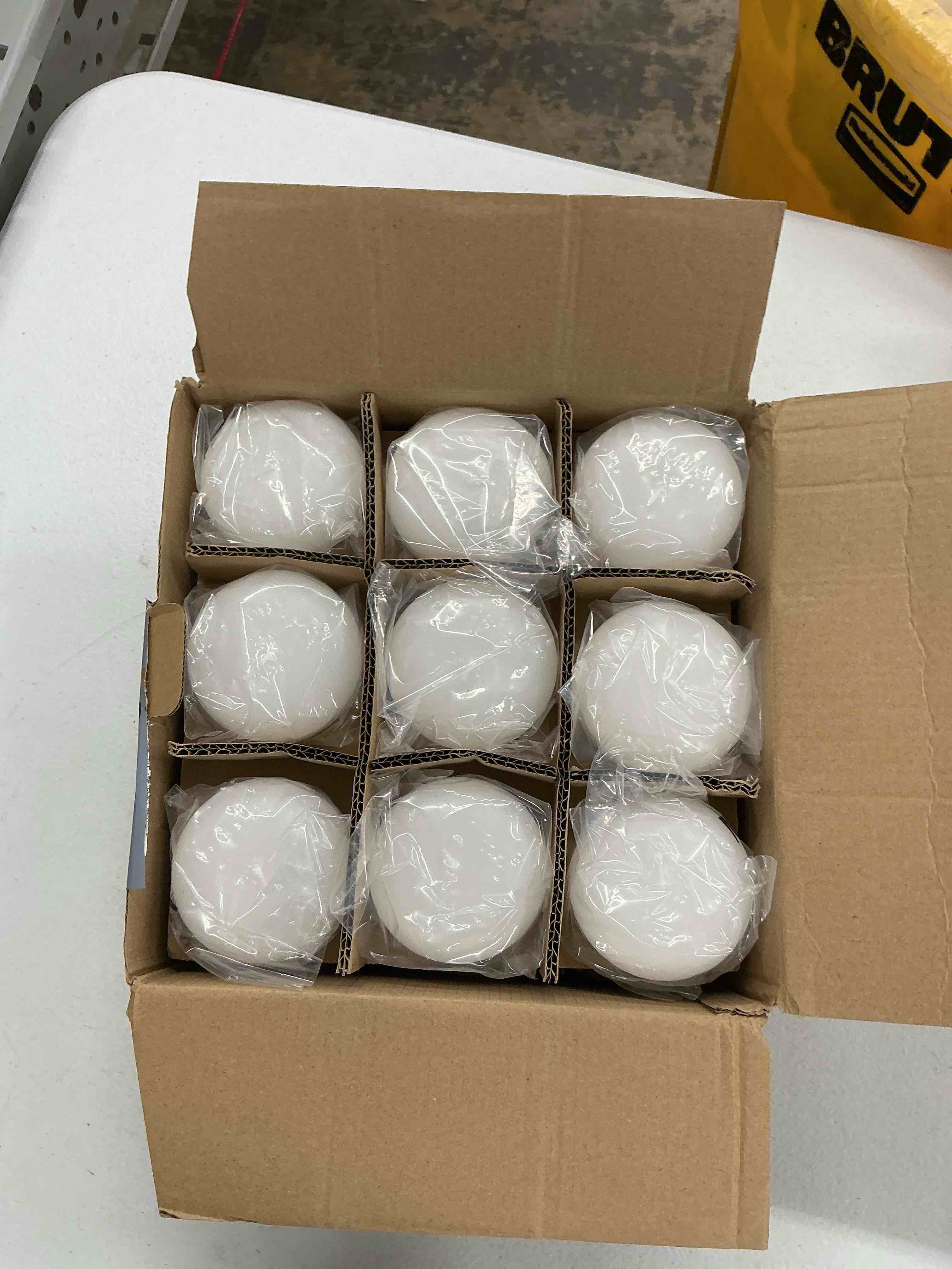 https://s3.amazonaws.com/lotting-images-prod/EmanualPiazza/PPE7060406_1789499272568.jpeg
