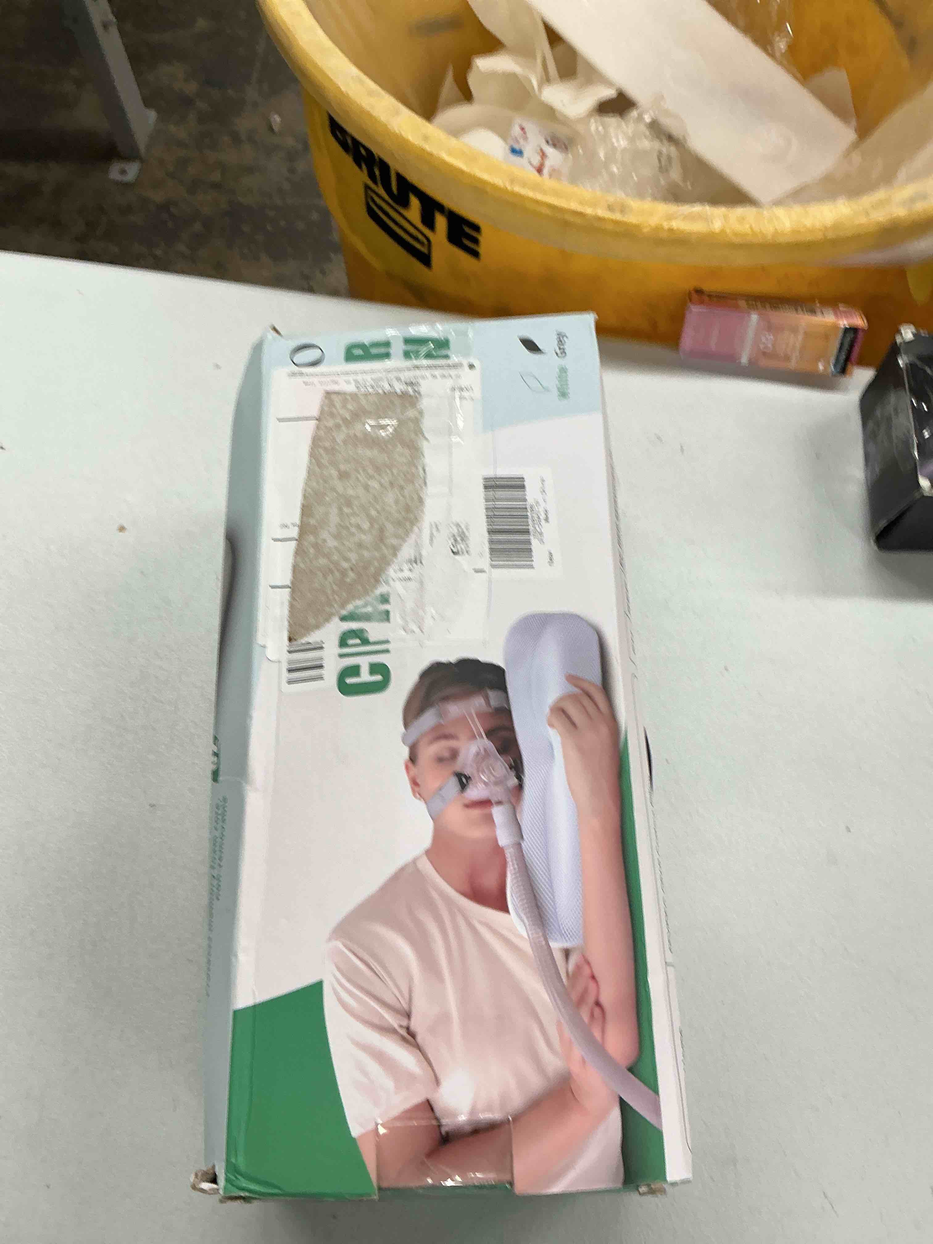 https://s3.amazonaws.com/lotting-images-prod/EmanualPiazza/PPE7060433_1789496528520.jpeg