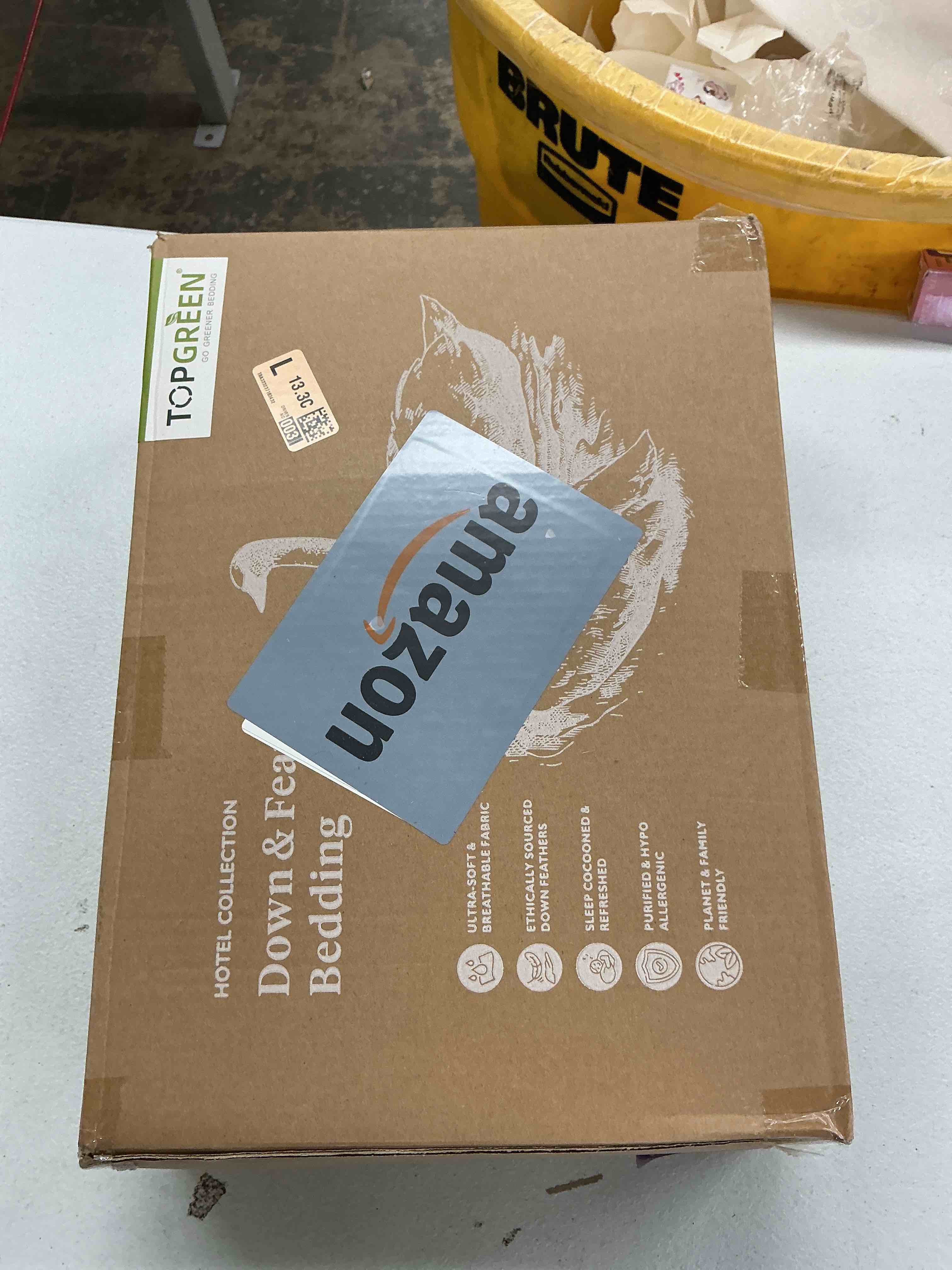 https://s3.amazonaws.com/lotting-images-prod/EmanualPiazza/PPE7060435_1789496473551.jpeg